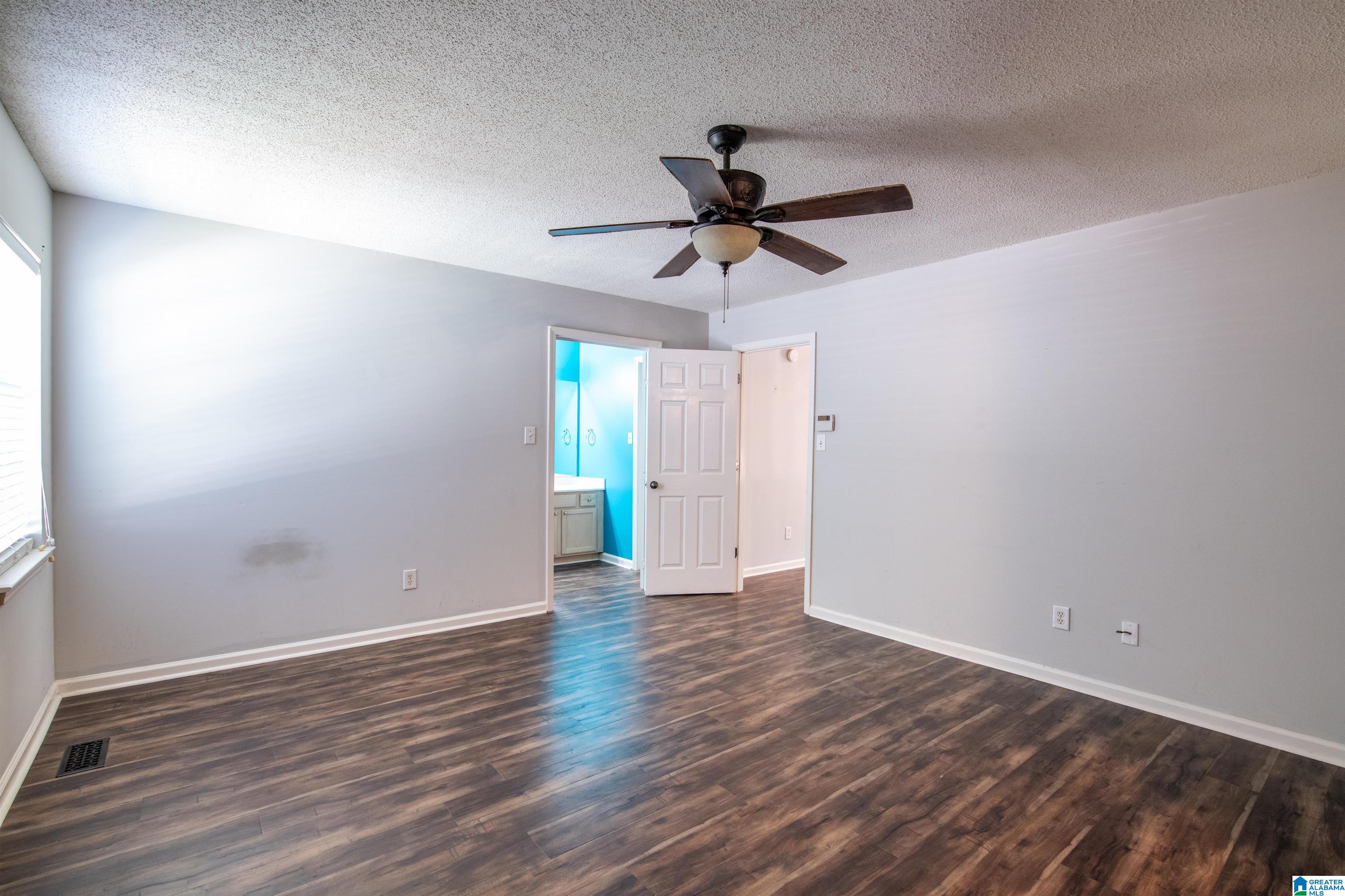 2051 PLANTATION PARKWAY