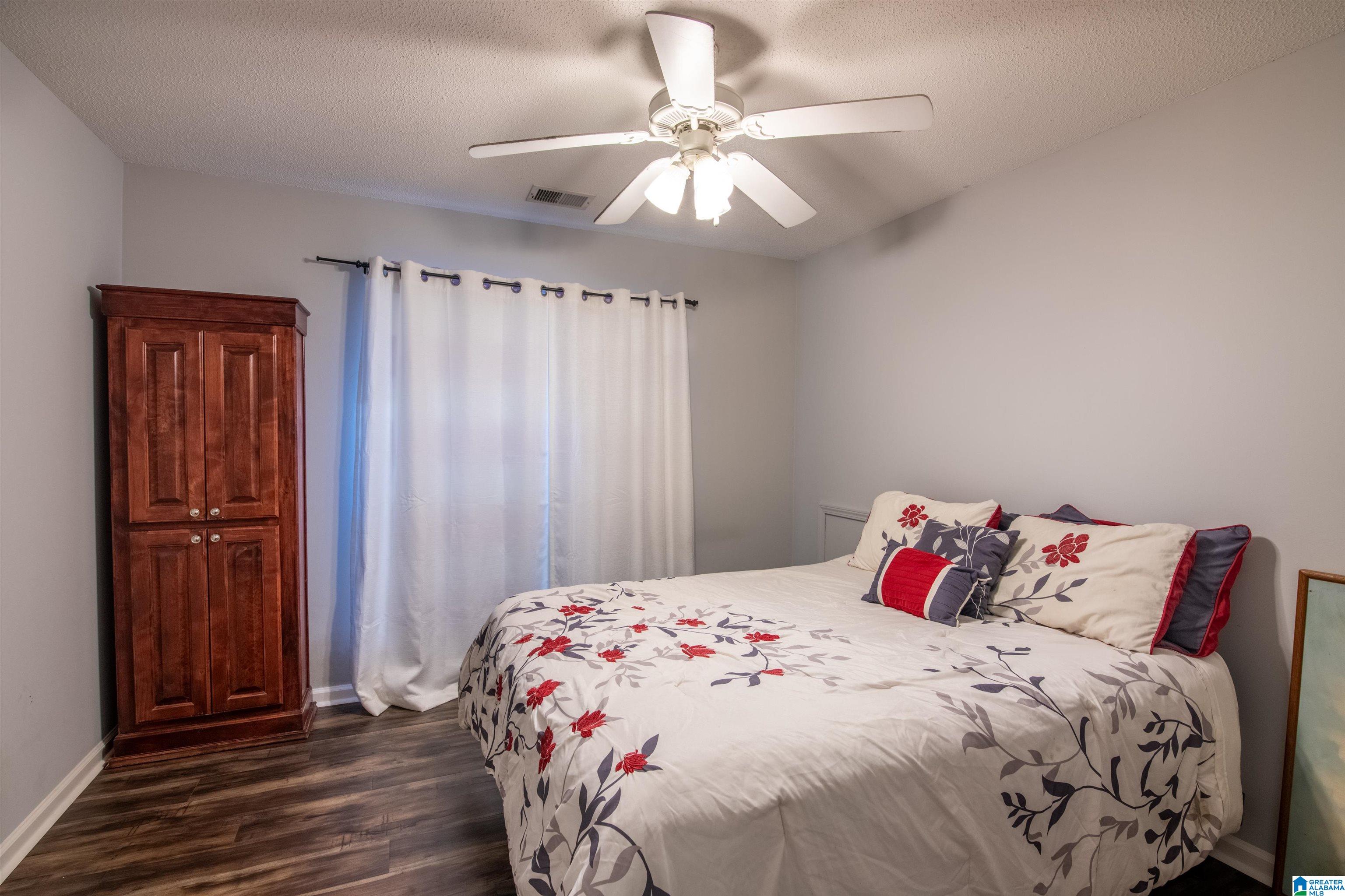 2051 PLANTATION PARKWAY