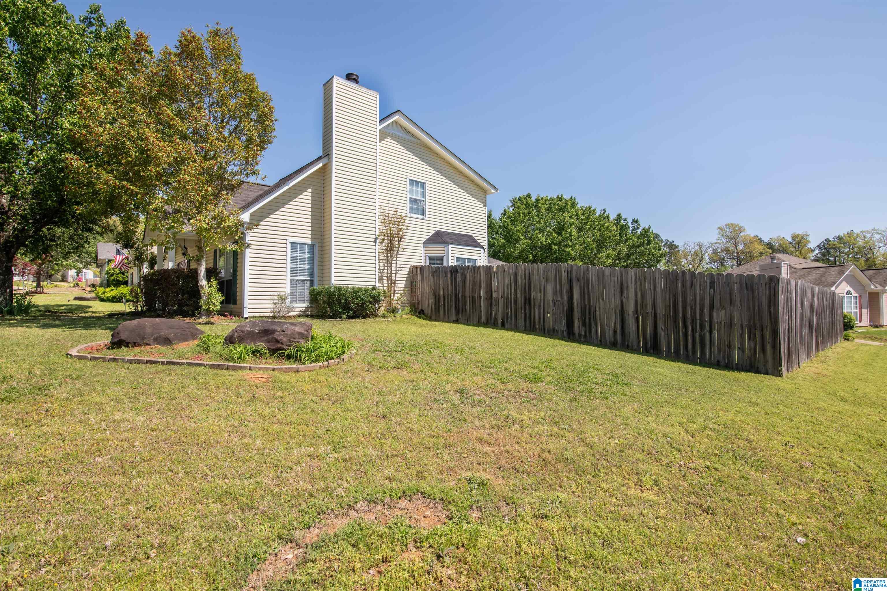 2051 PLANTATION PARKWAY