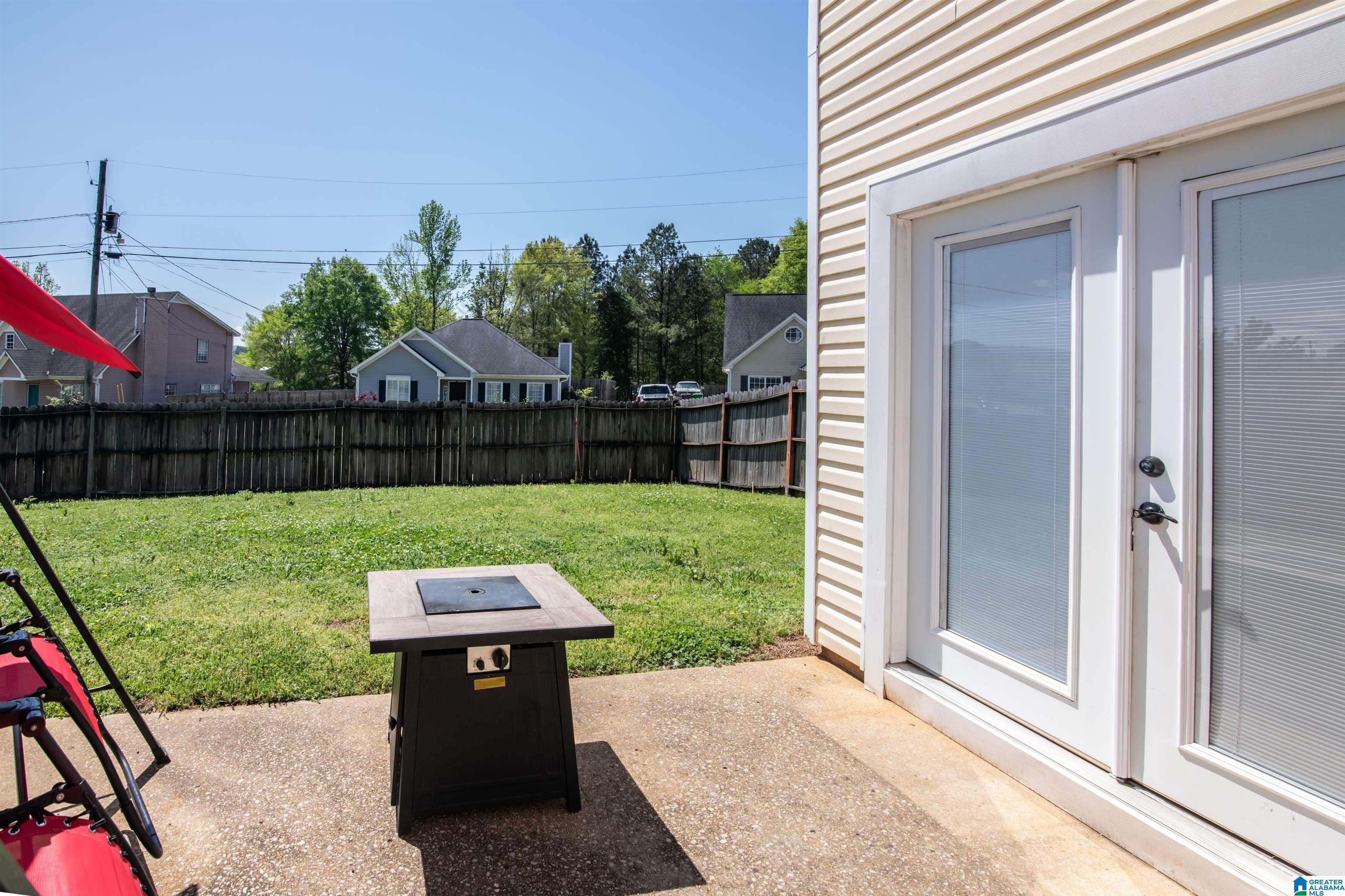 2051 PLANTATION PARKWAY