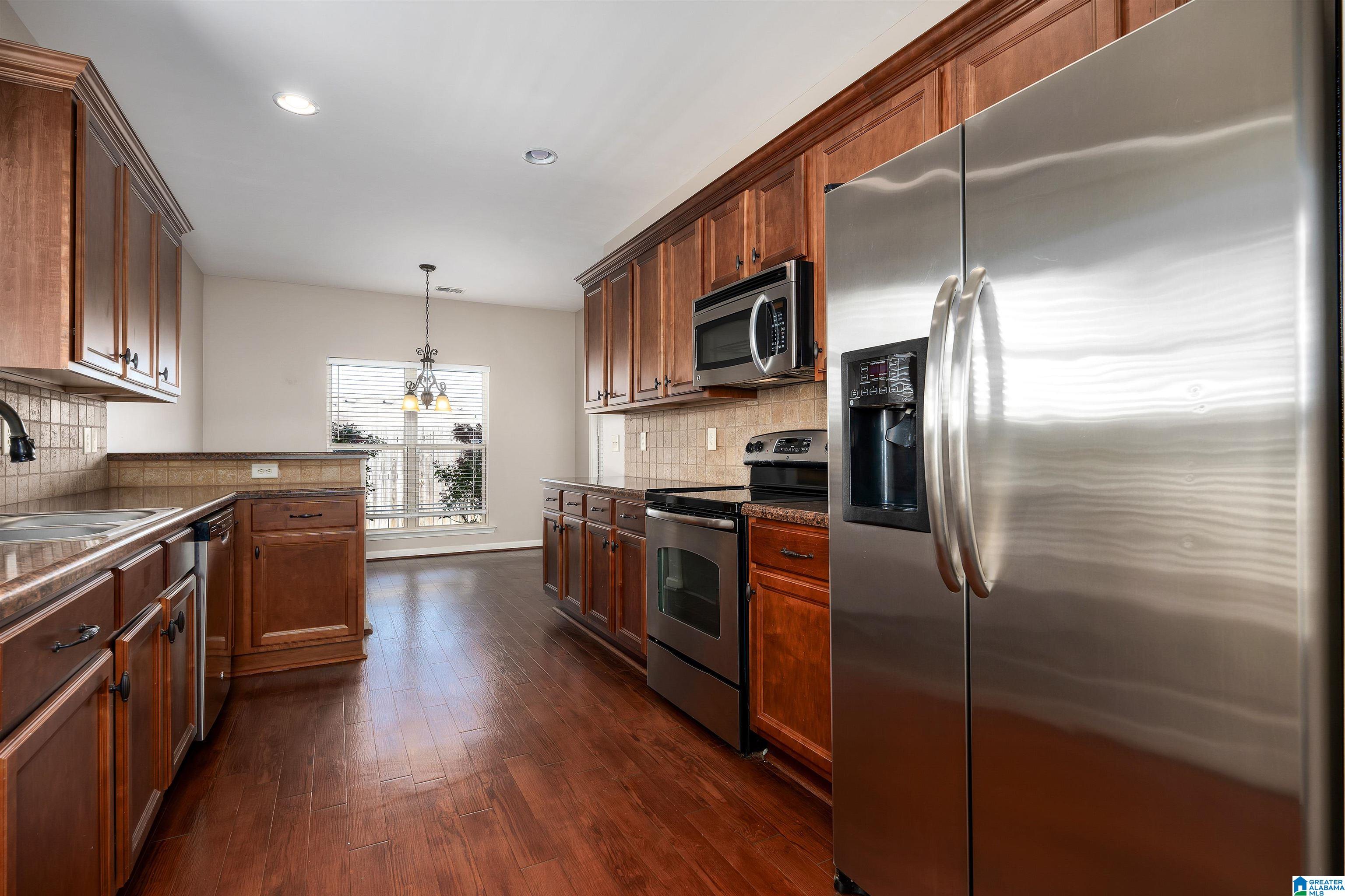 1139 ALDEN GLEN DRIVE