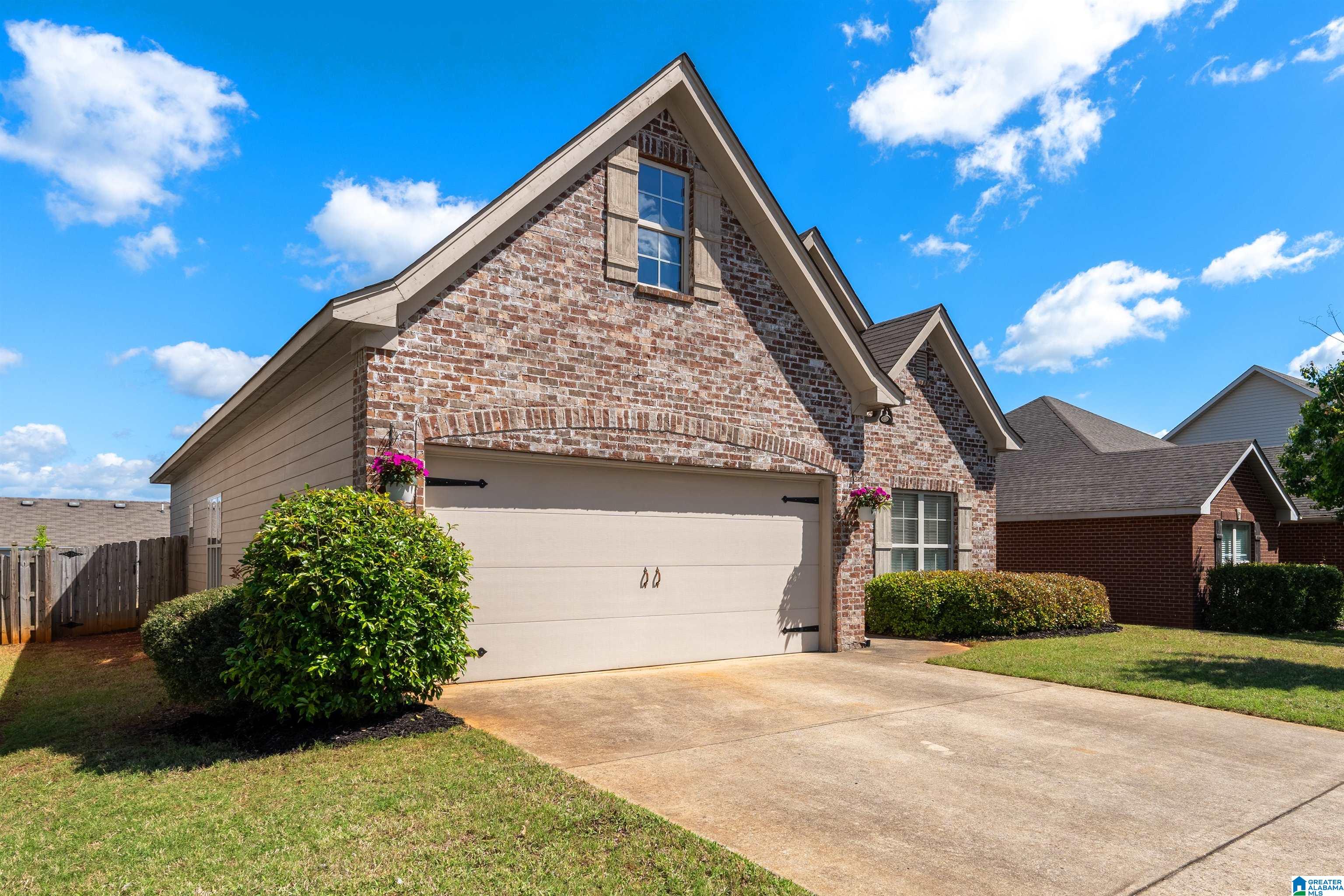 1139 ALDEN GLEN DRIVE