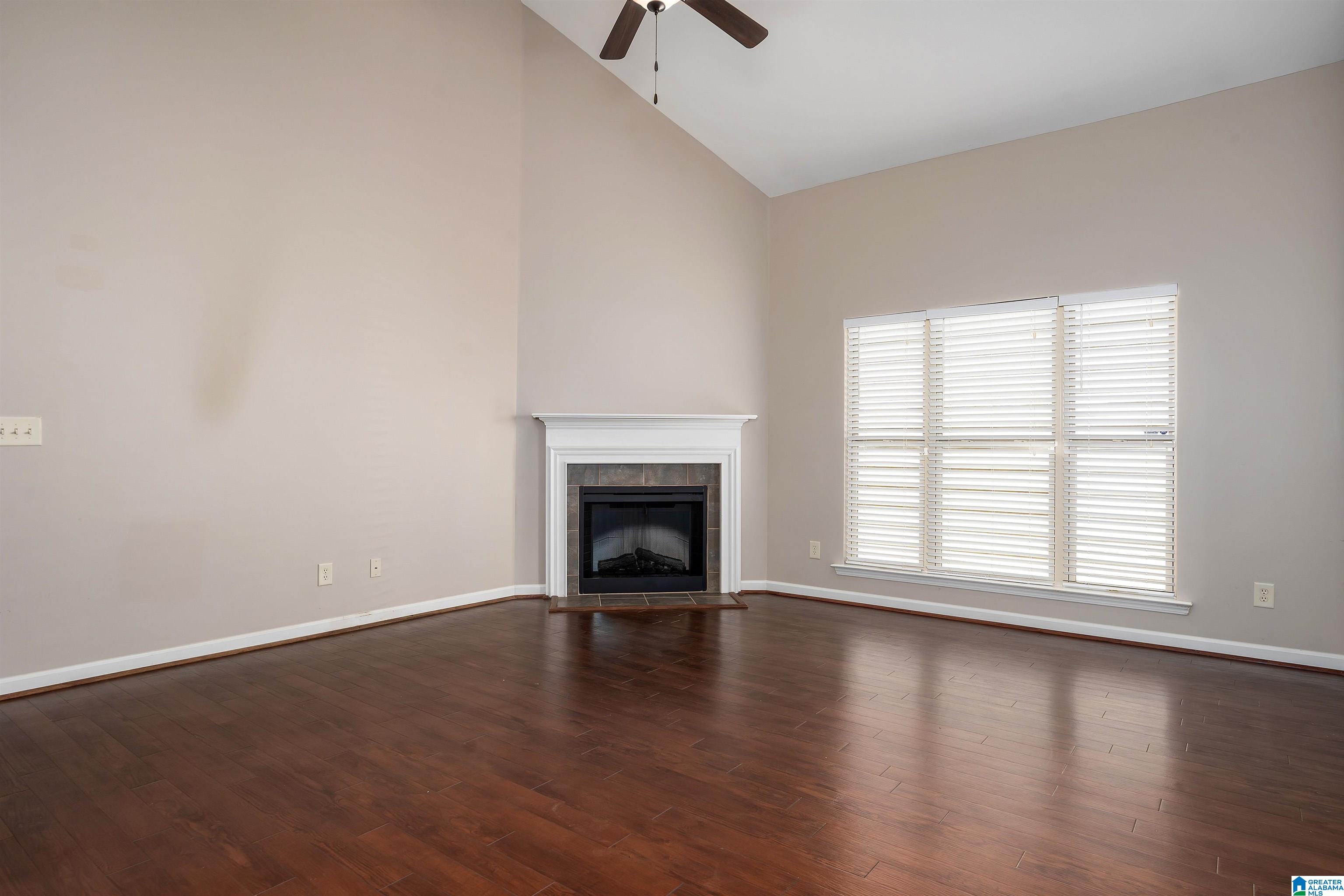 1139 ALDEN GLEN DRIVE