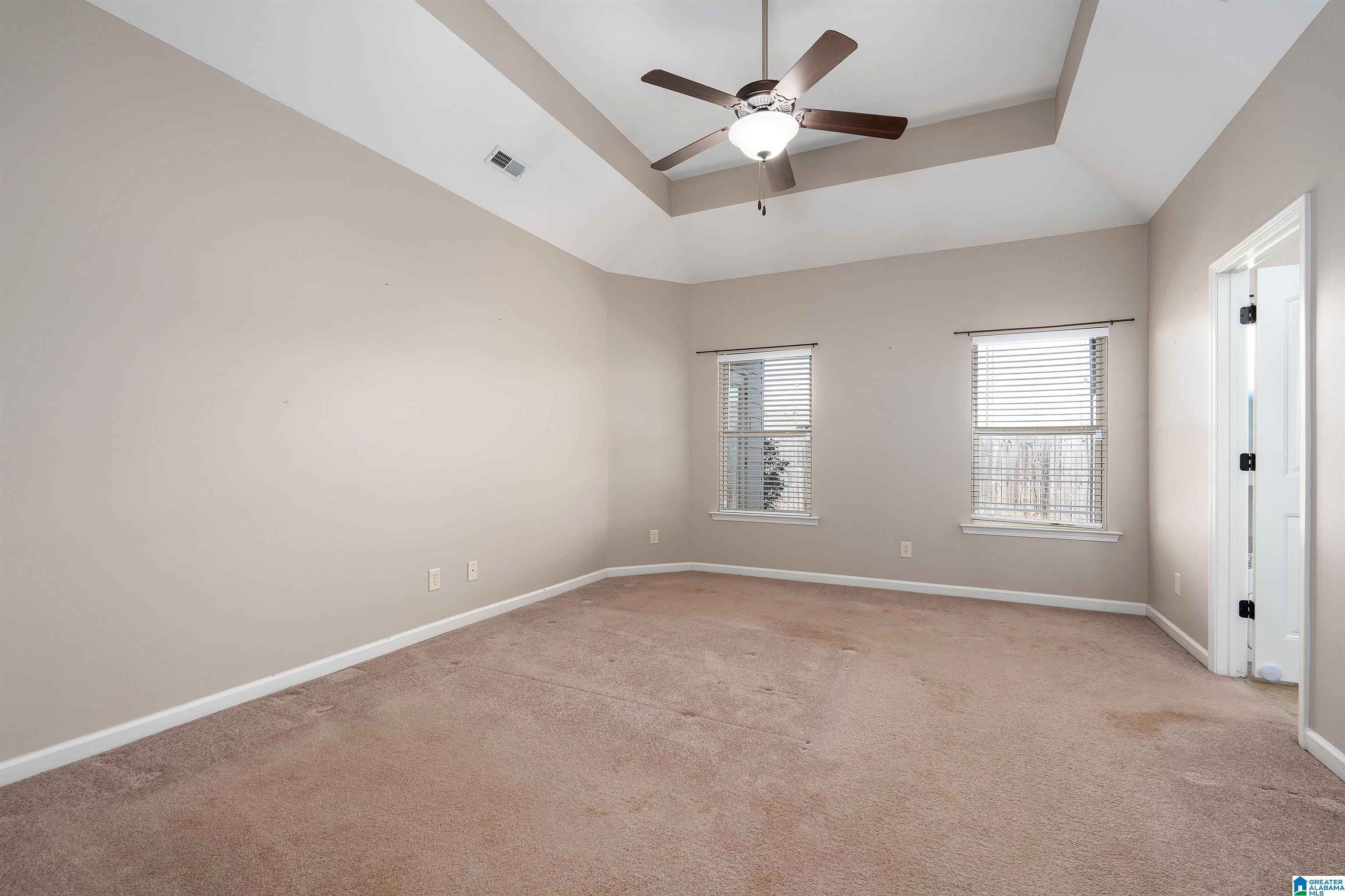 1139 ALDEN GLEN DRIVE