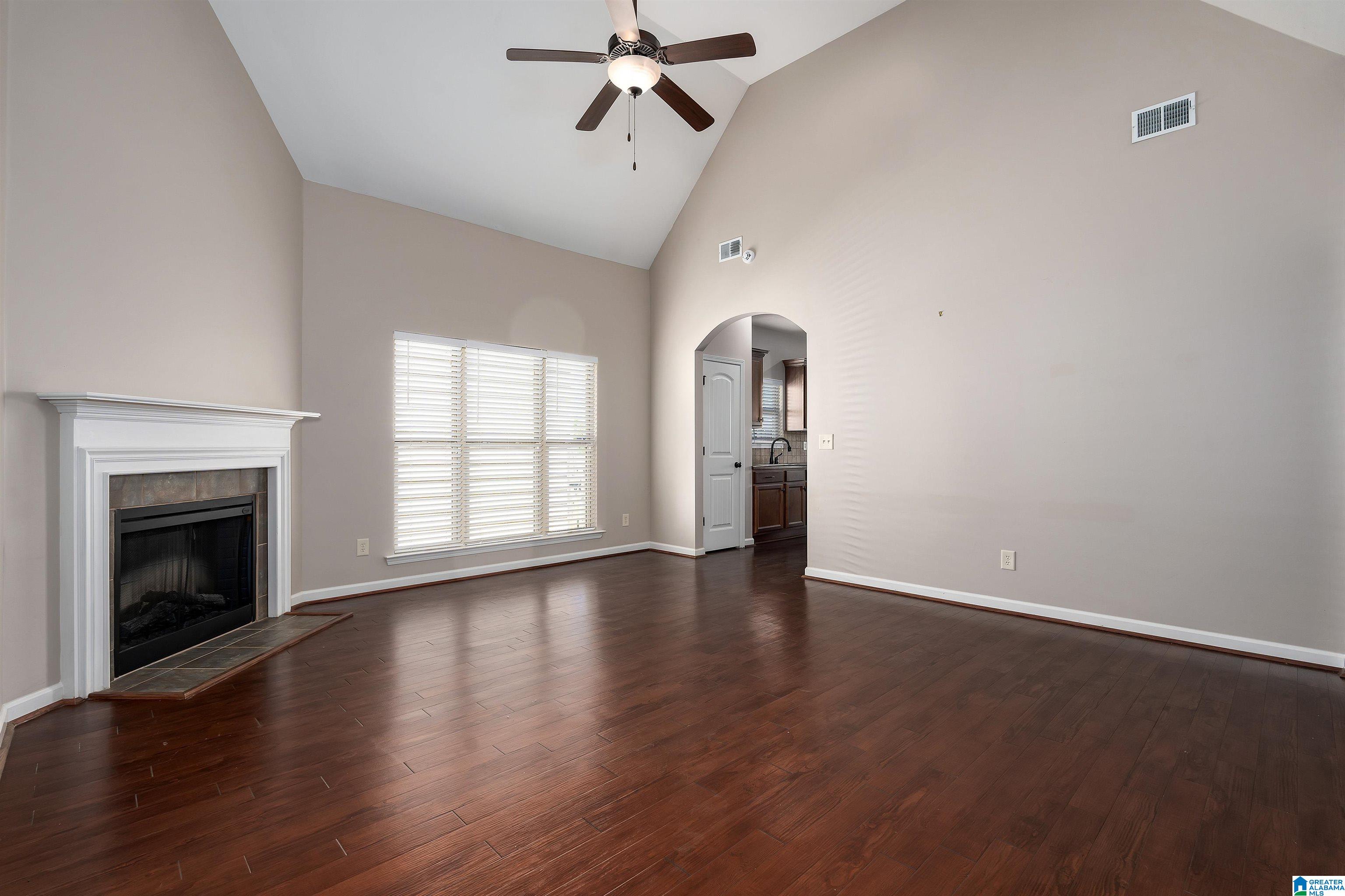 1139 ALDEN GLEN DRIVE