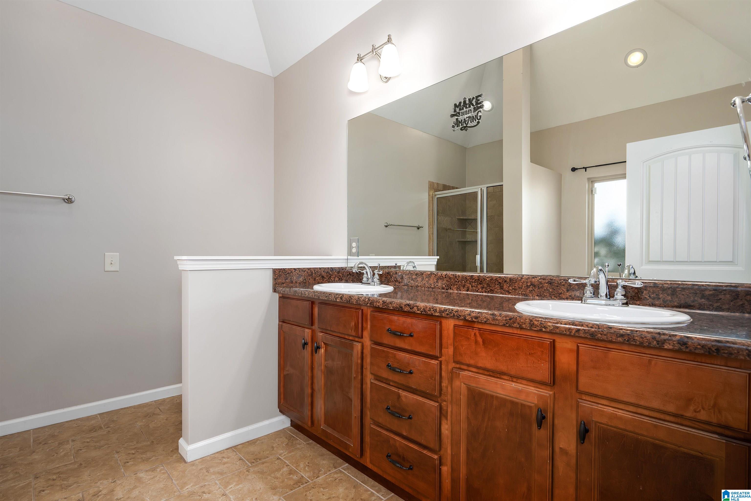 1139 ALDEN GLEN DRIVE