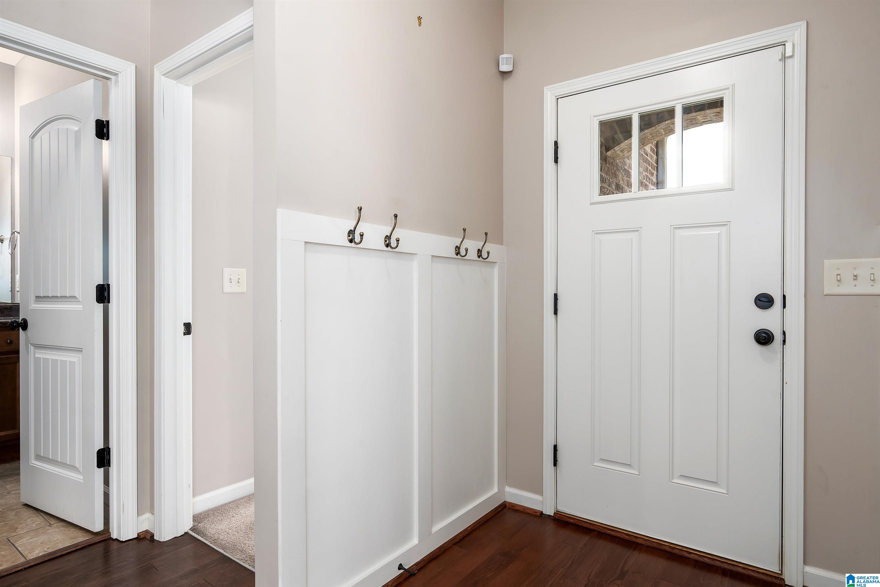 1139 ALDEN GLEN DRIVE