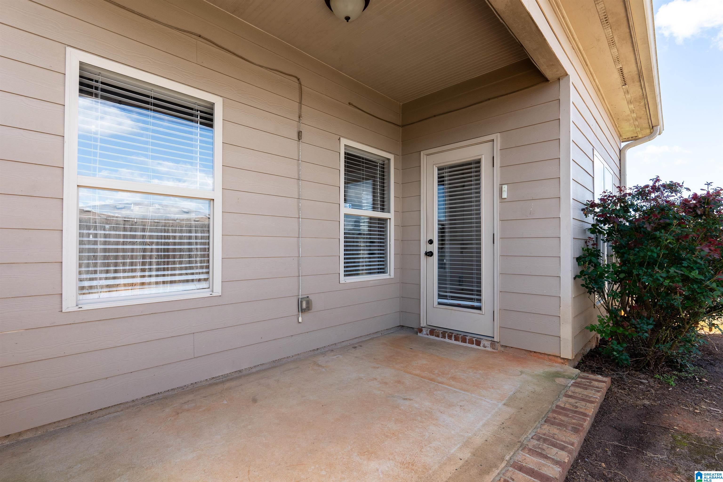 1139 ALDEN GLEN DRIVE