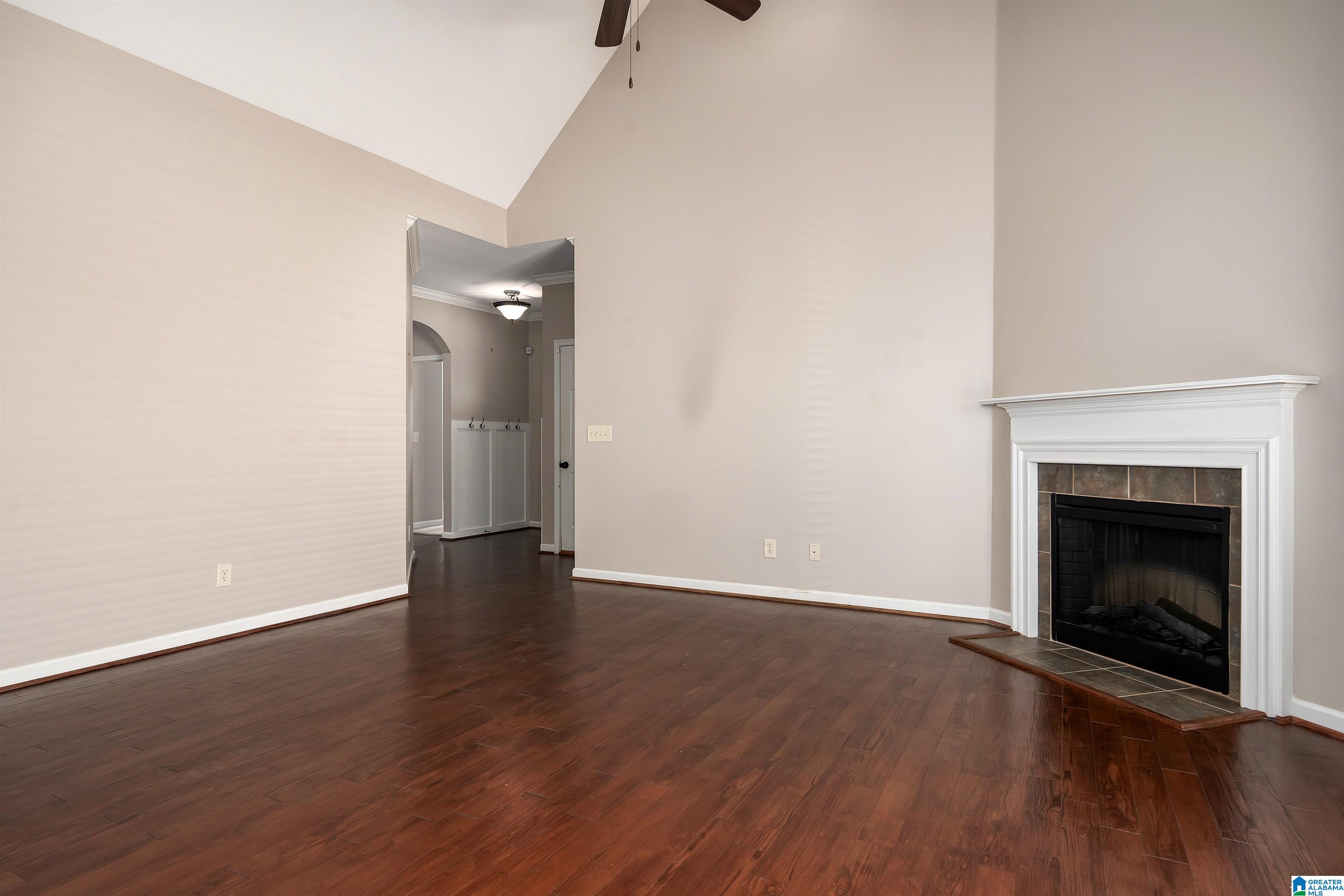 1139 ALDEN GLEN DRIVE