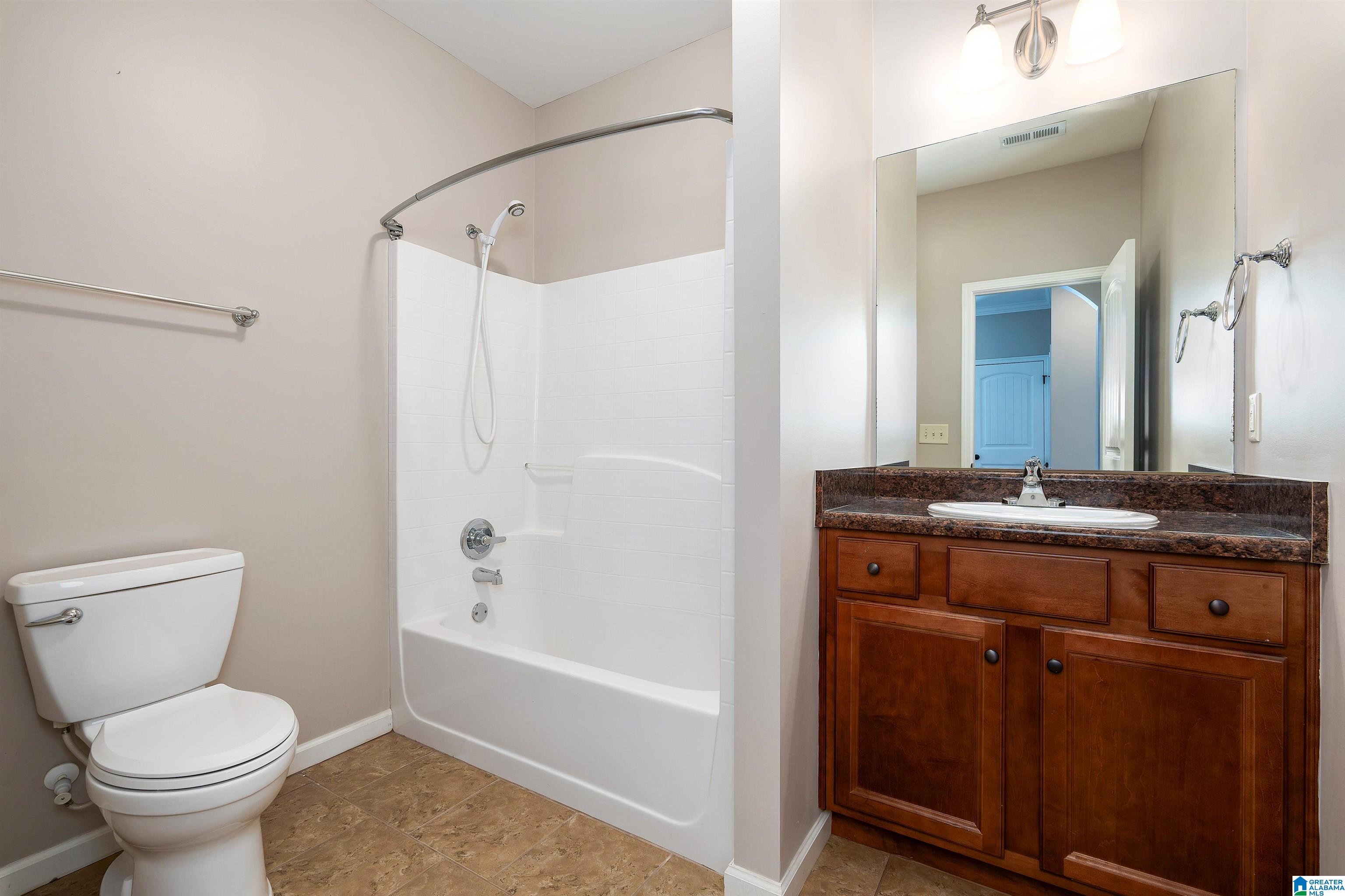 1139 ALDEN GLEN DRIVE