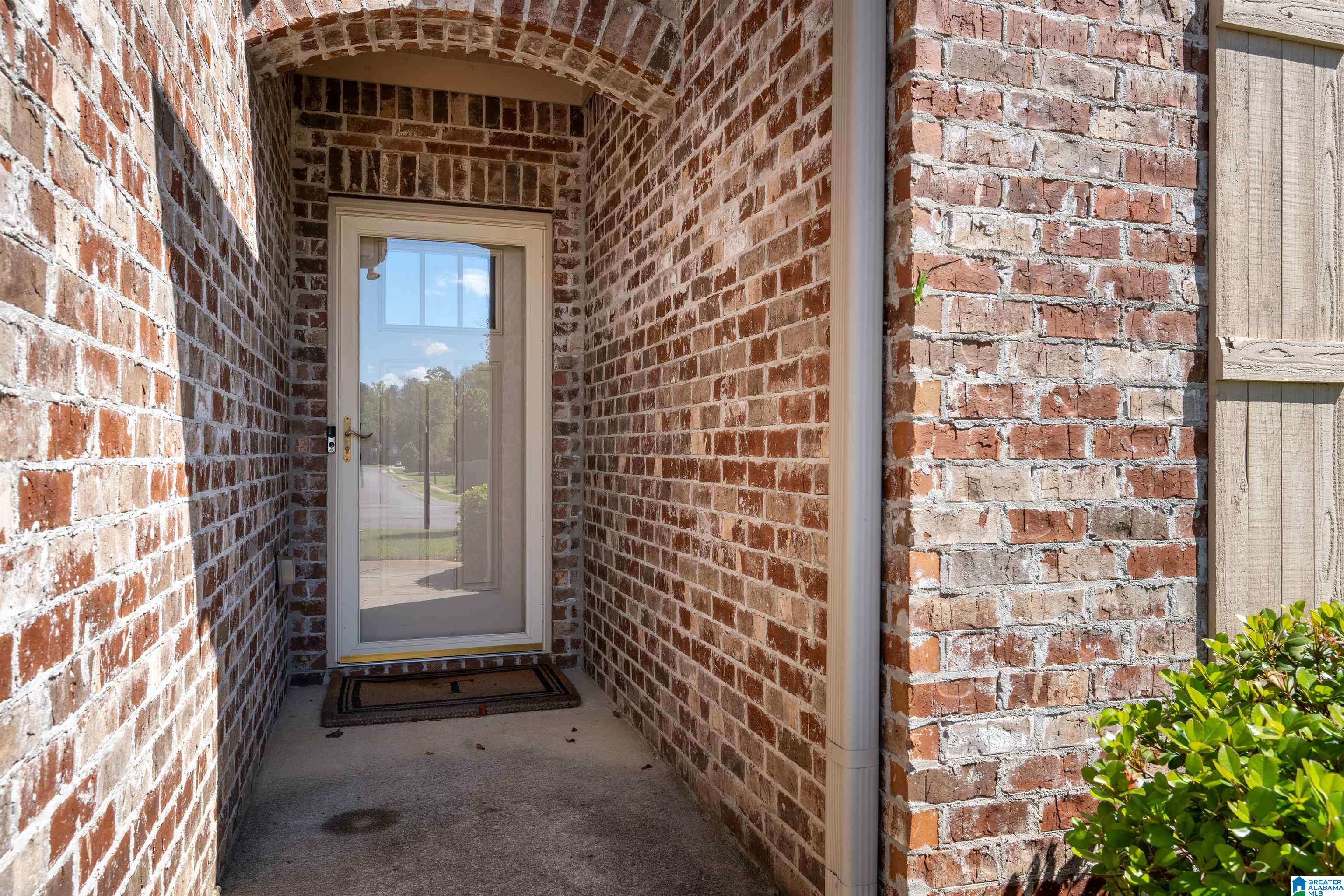 1139 ALDEN GLEN DRIVE