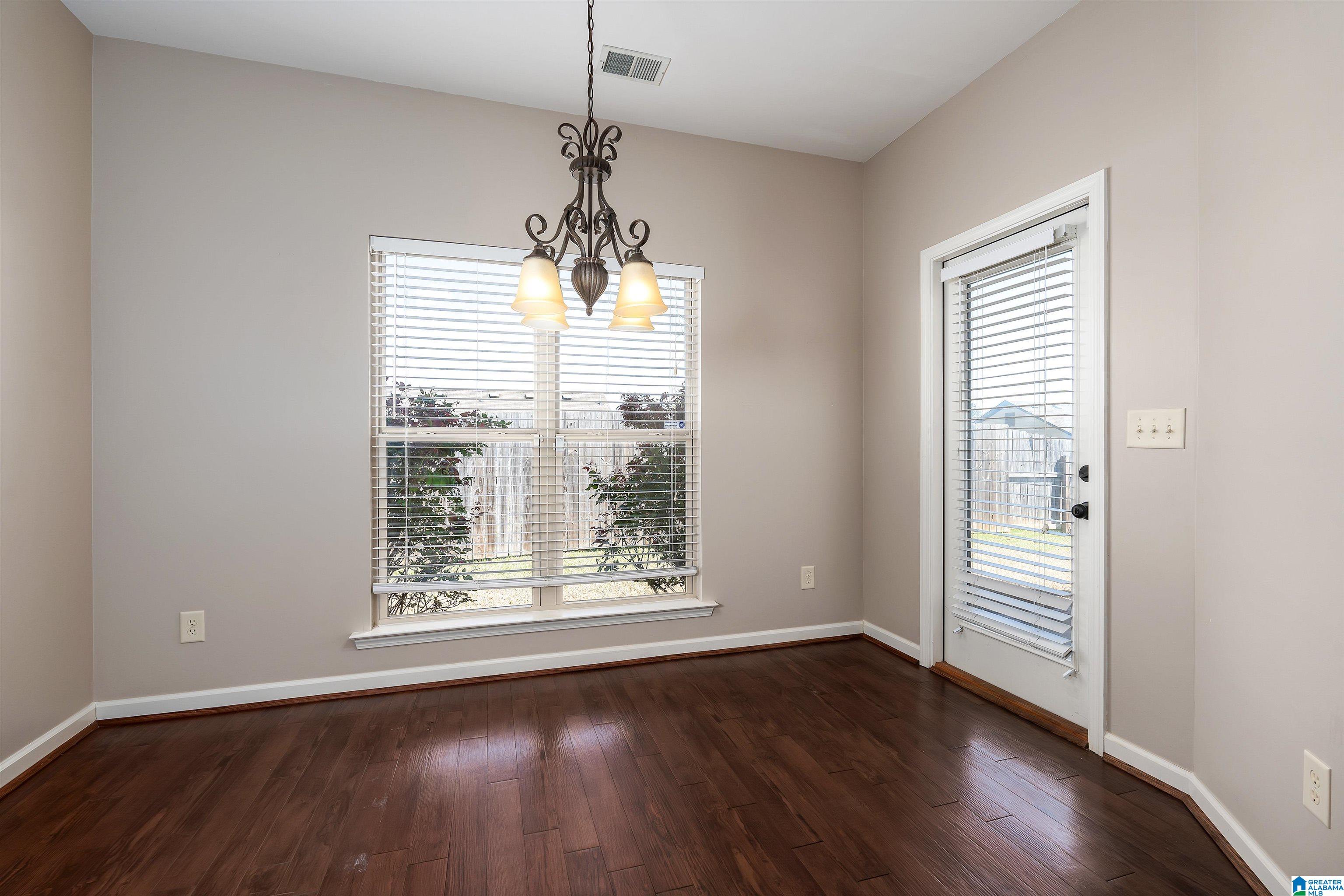 1139 ALDEN GLEN DRIVE