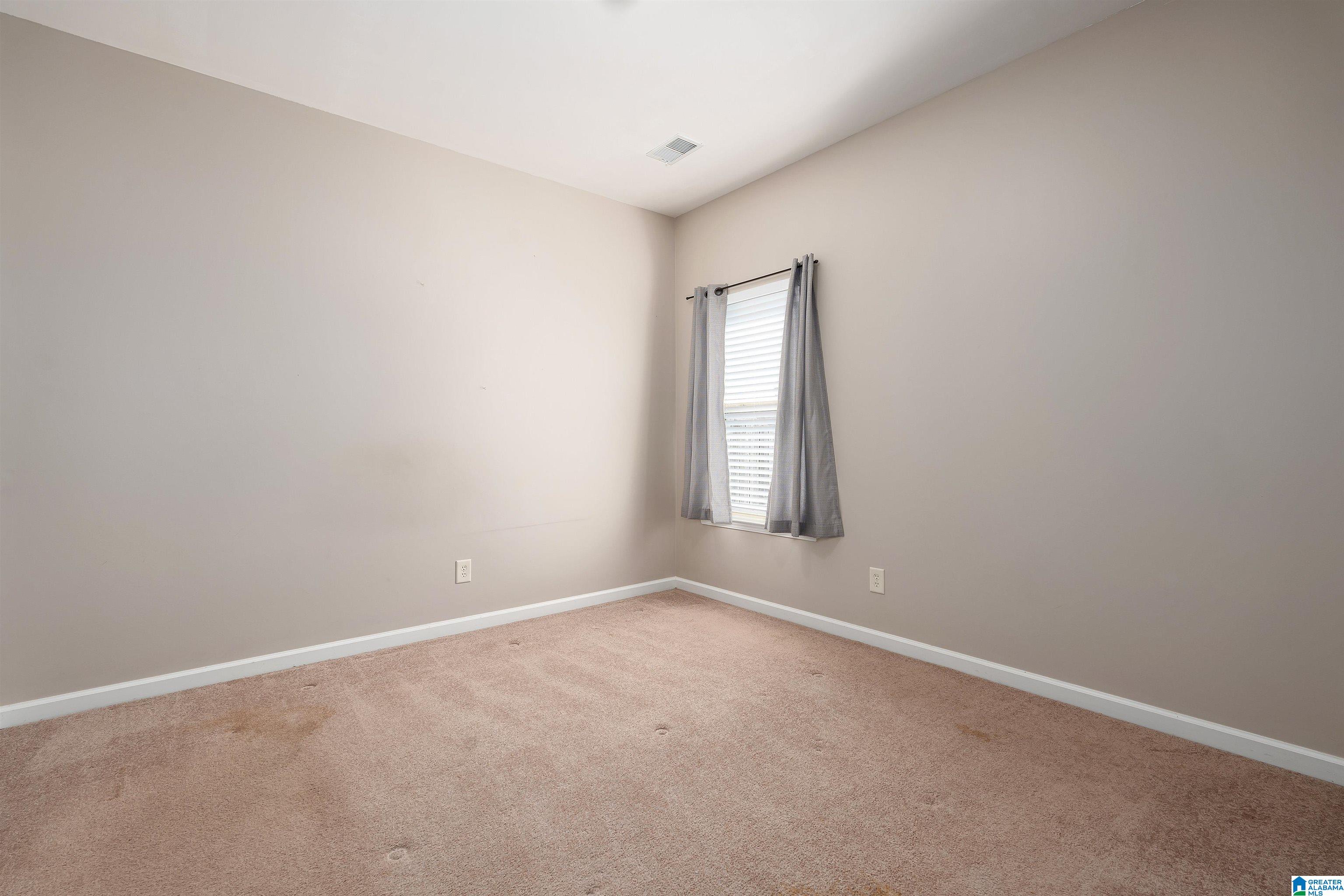 1139 ALDEN GLEN DRIVE