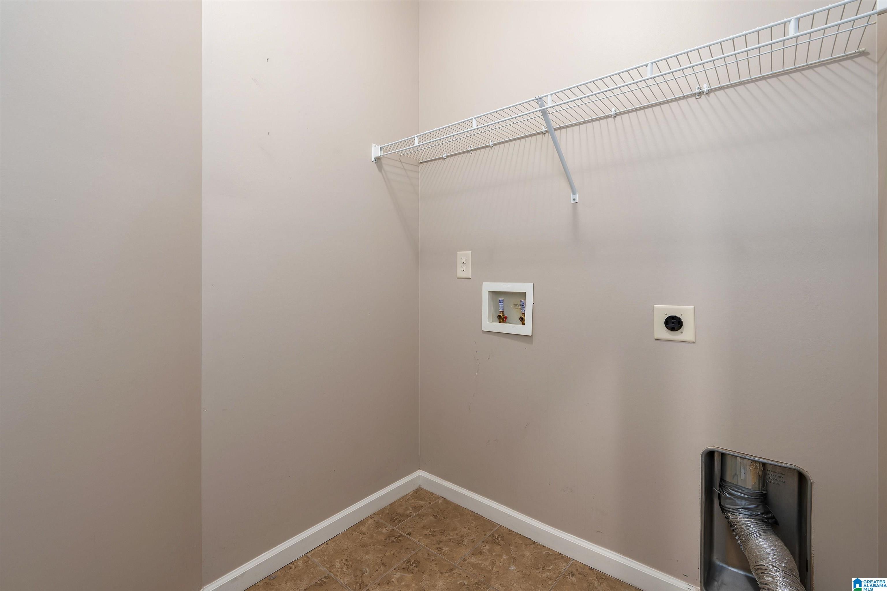 1139 ALDEN GLEN DRIVE