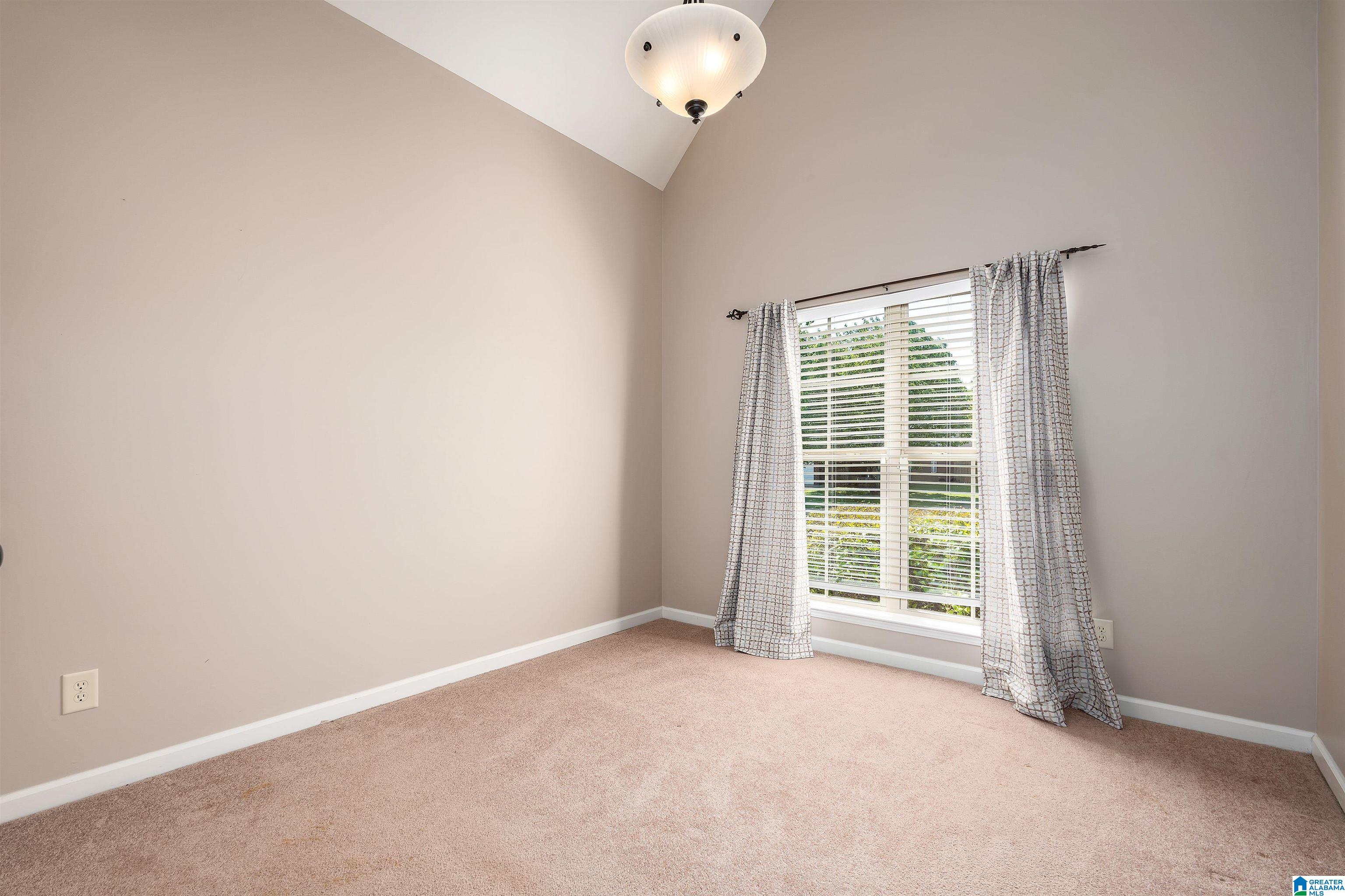 1139 ALDEN GLEN DRIVE