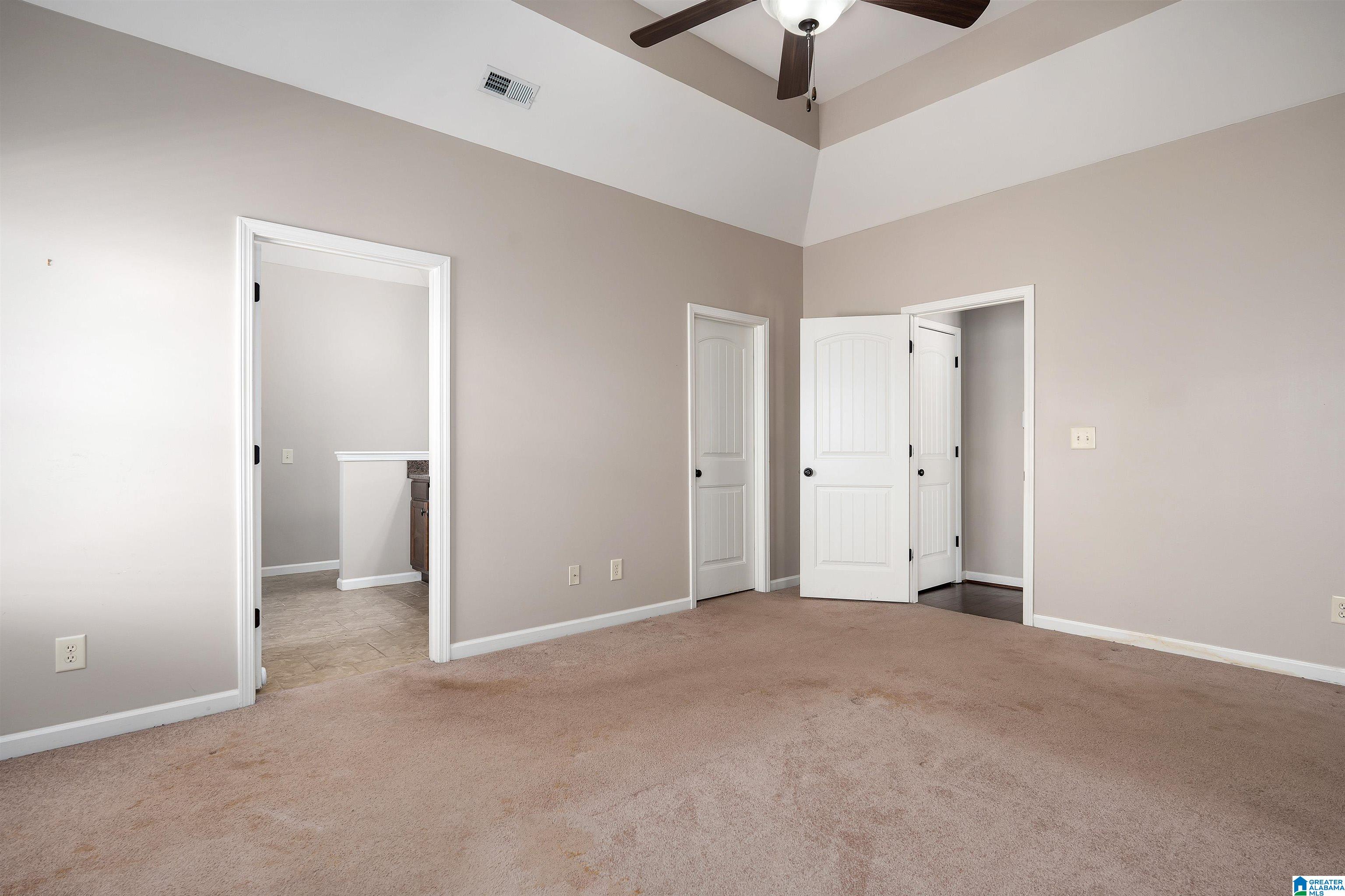 1139 ALDEN GLEN DRIVE