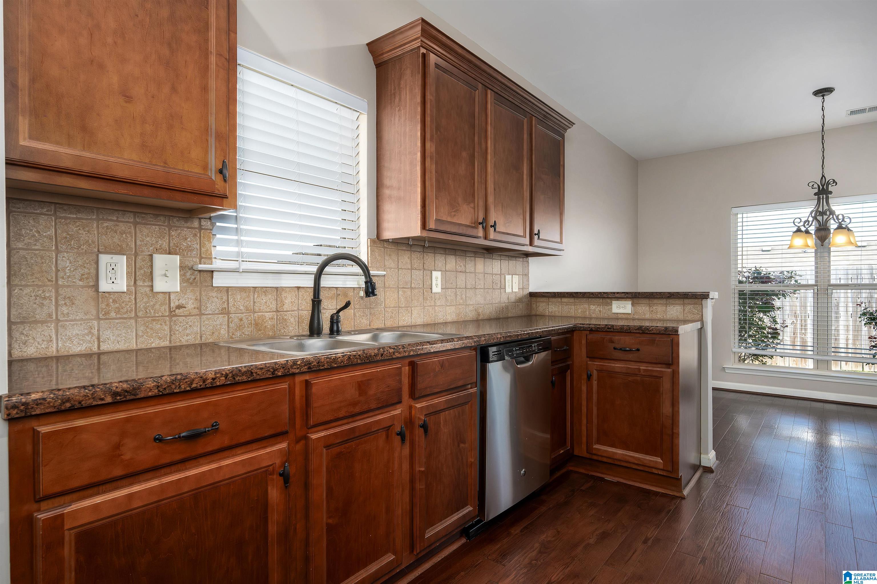 1139 ALDEN GLEN DRIVE