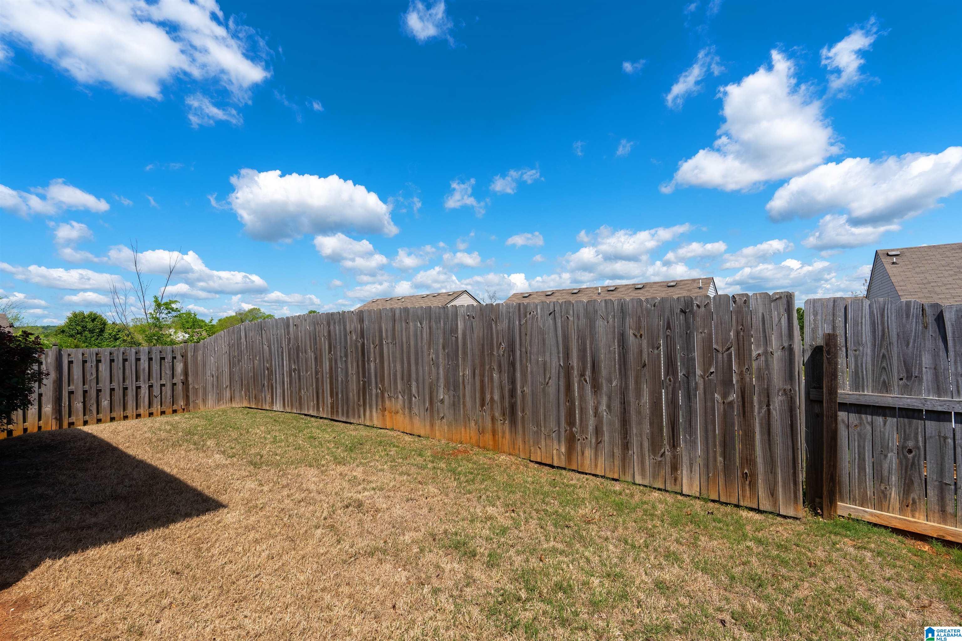 1139 ALDEN GLEN DRIVE