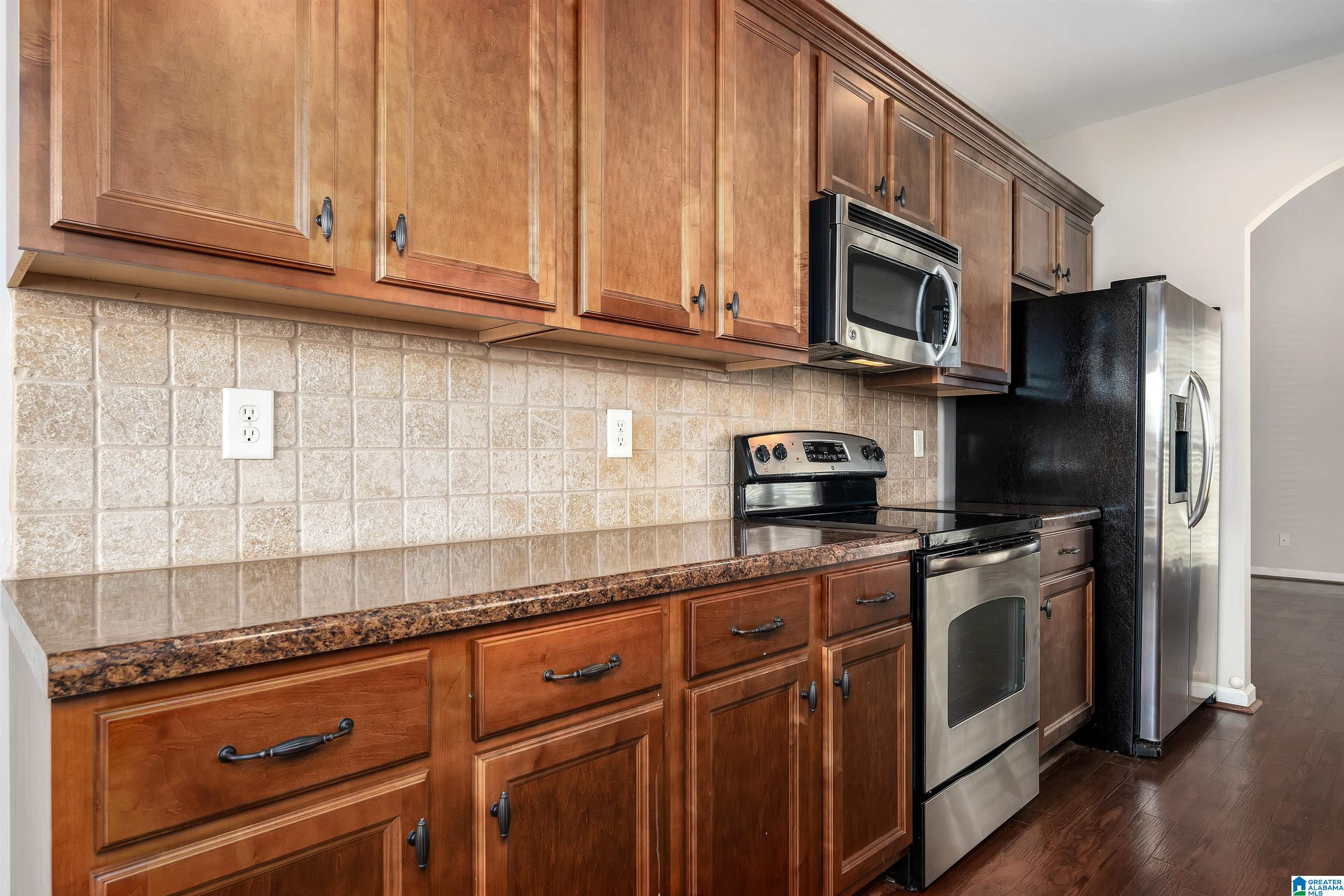 1139 ALDEN GLEN DRIVE