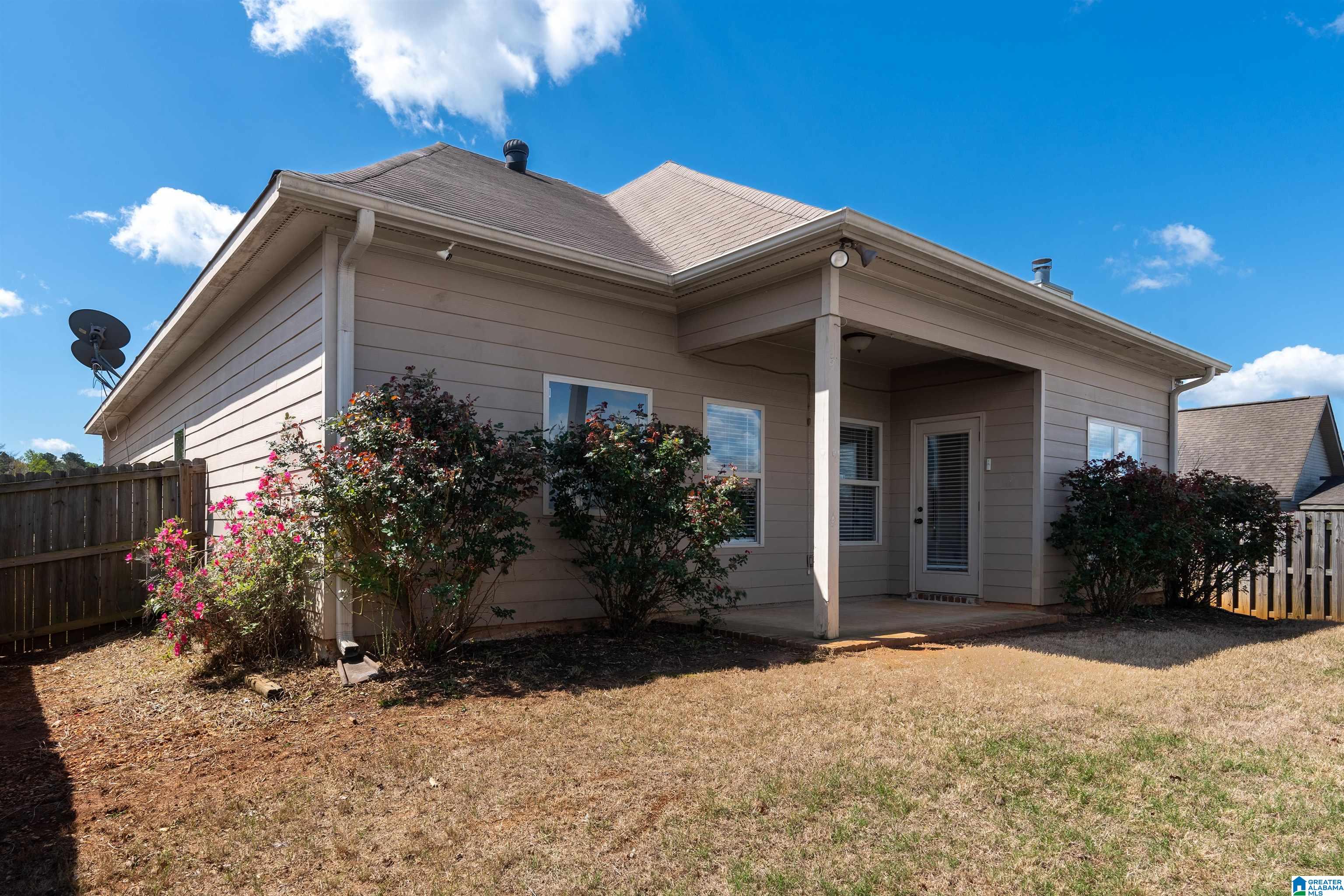 1139 ALDEN GLEN DRIVE