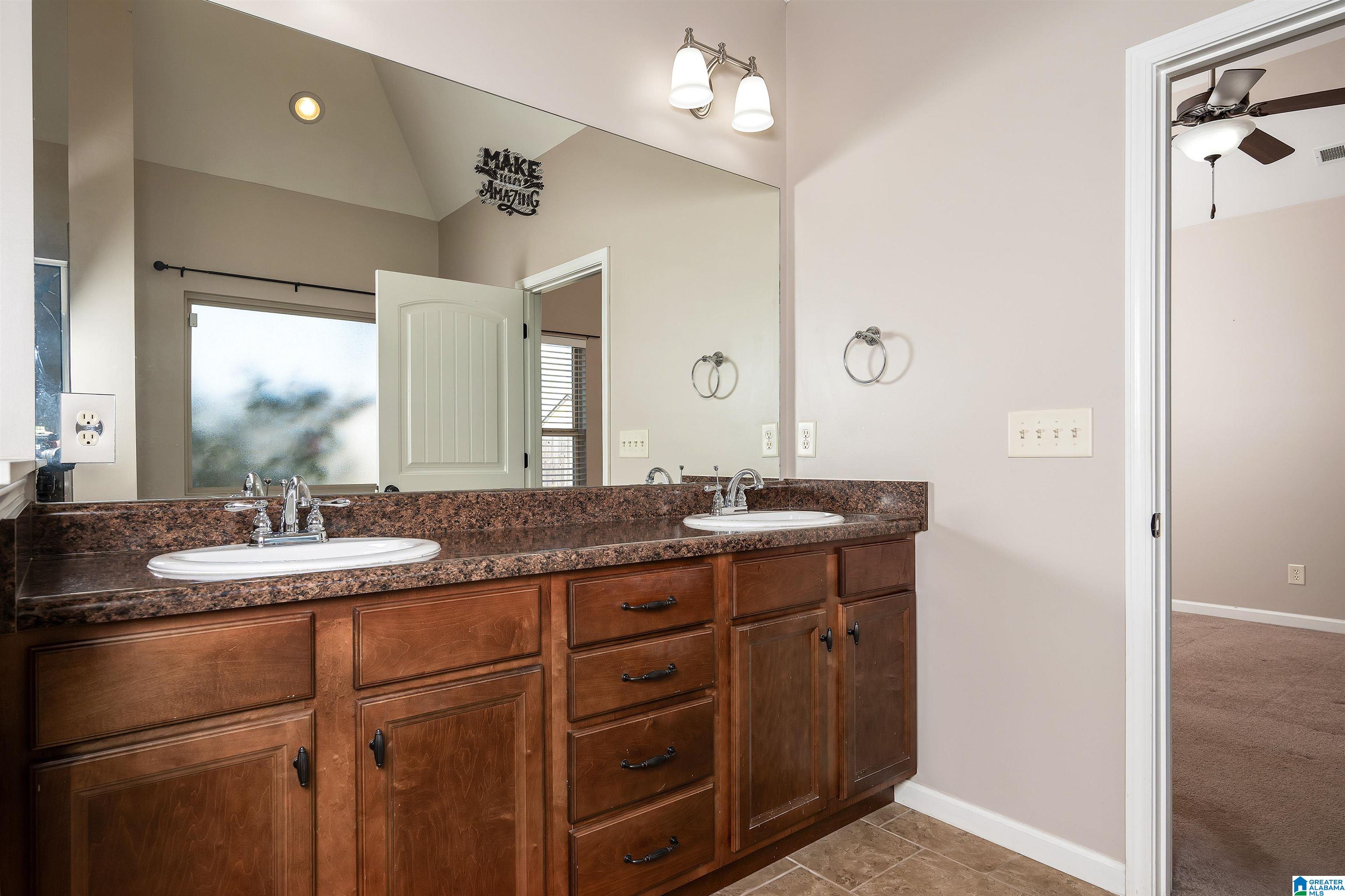 1139 ALDEN GLEN DRIVE