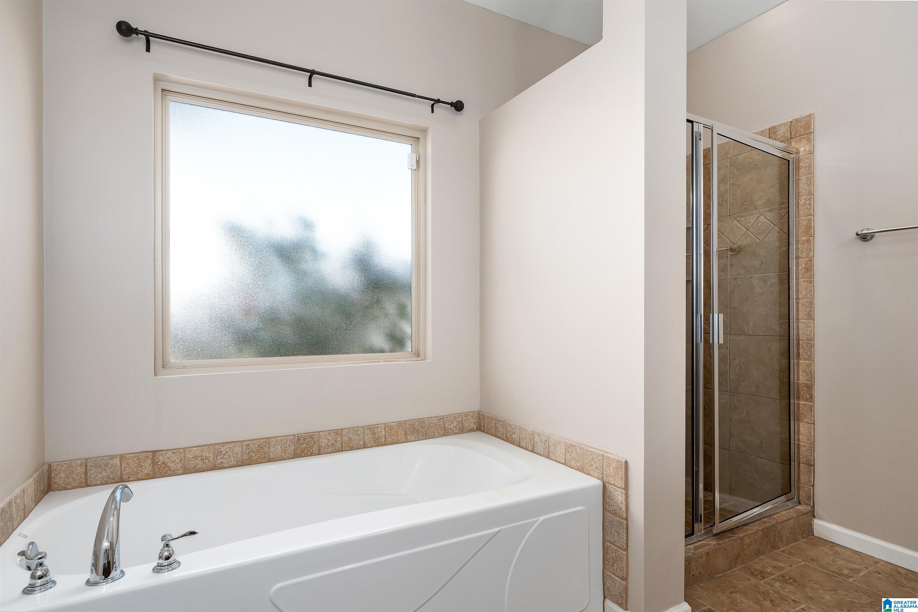 1139 ALDEN GLEN DRIVE