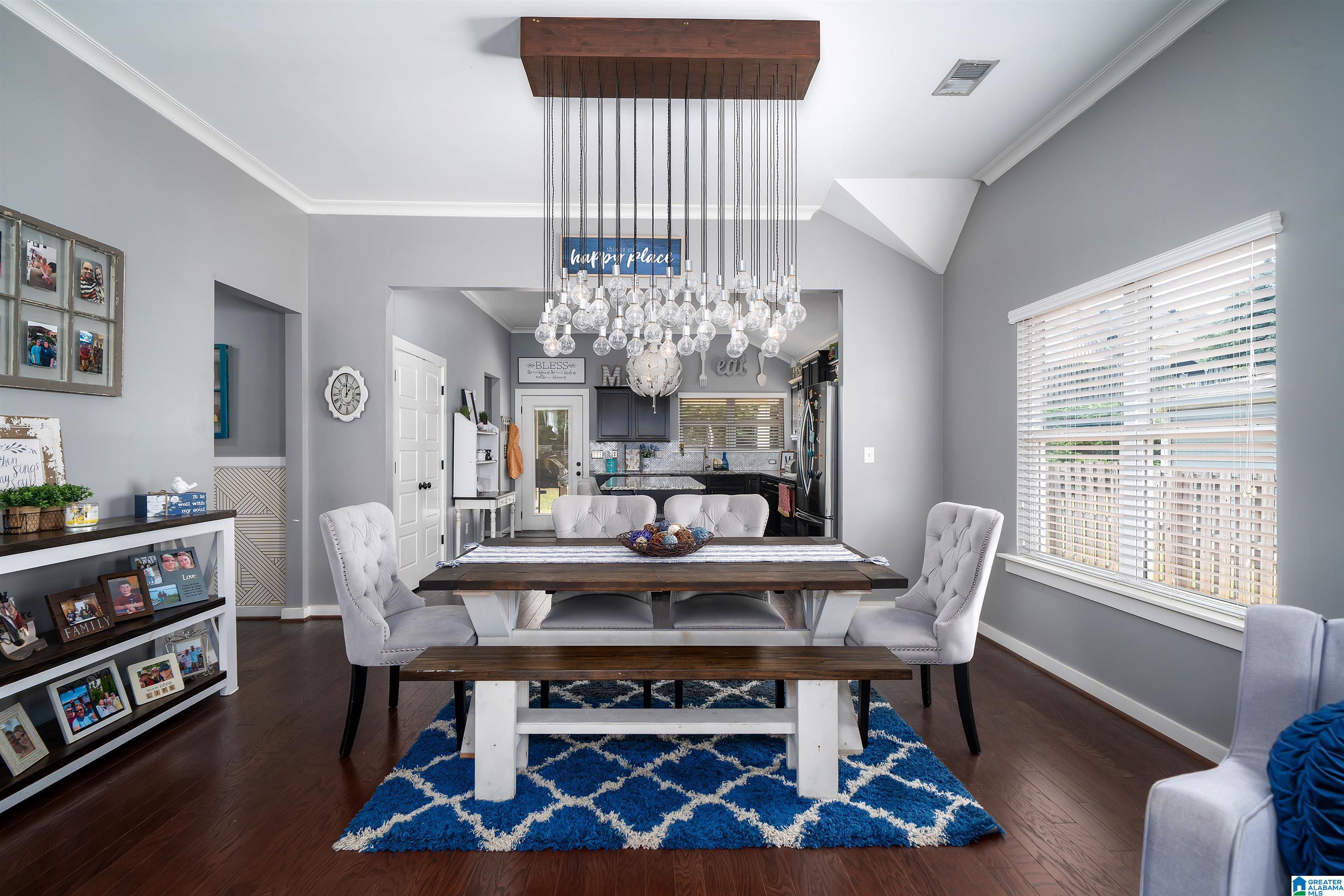 4132 GARDENIA LANE