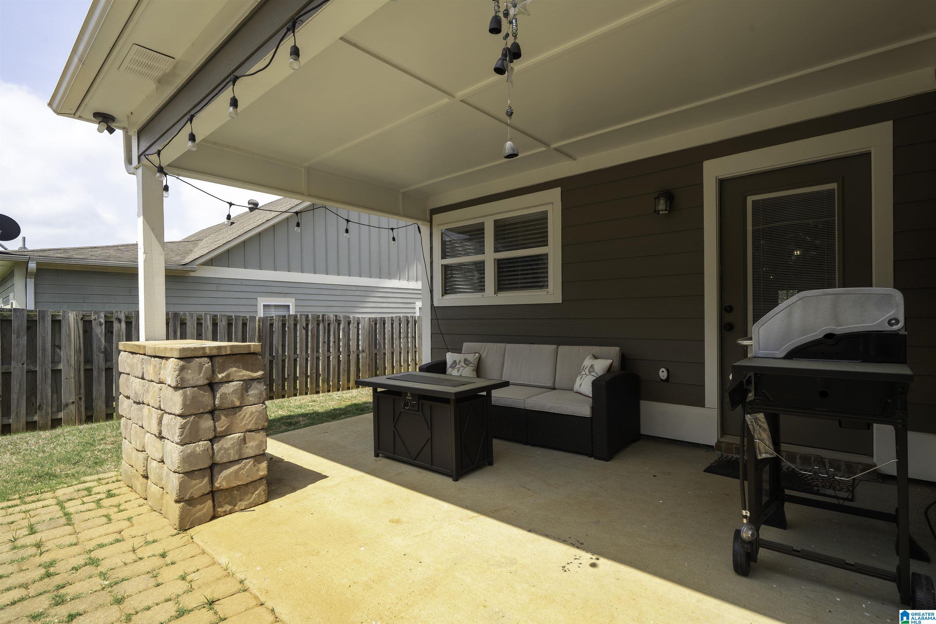 4132 GARDENIA LANE