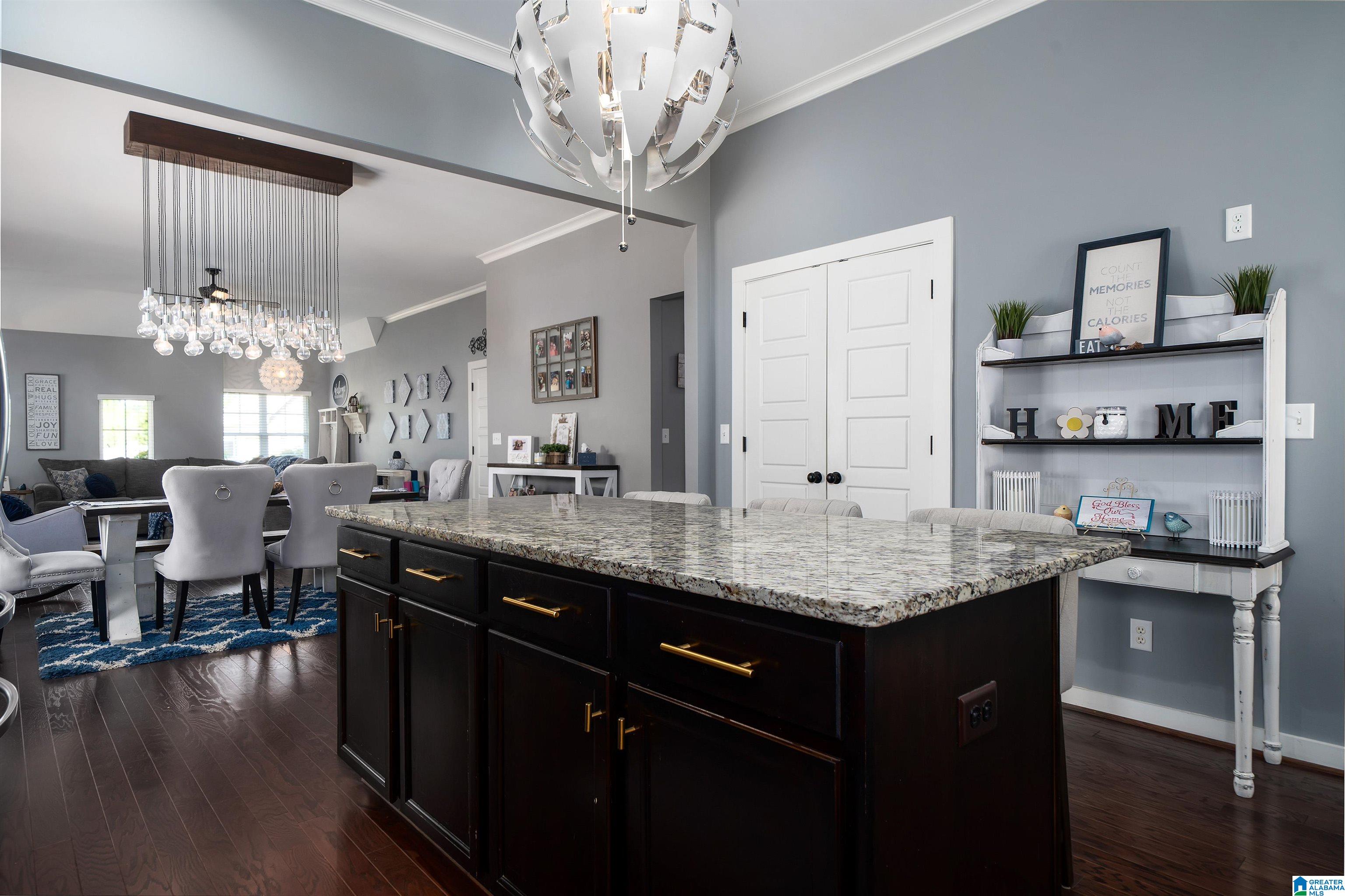 4132 GARDENIA LANE