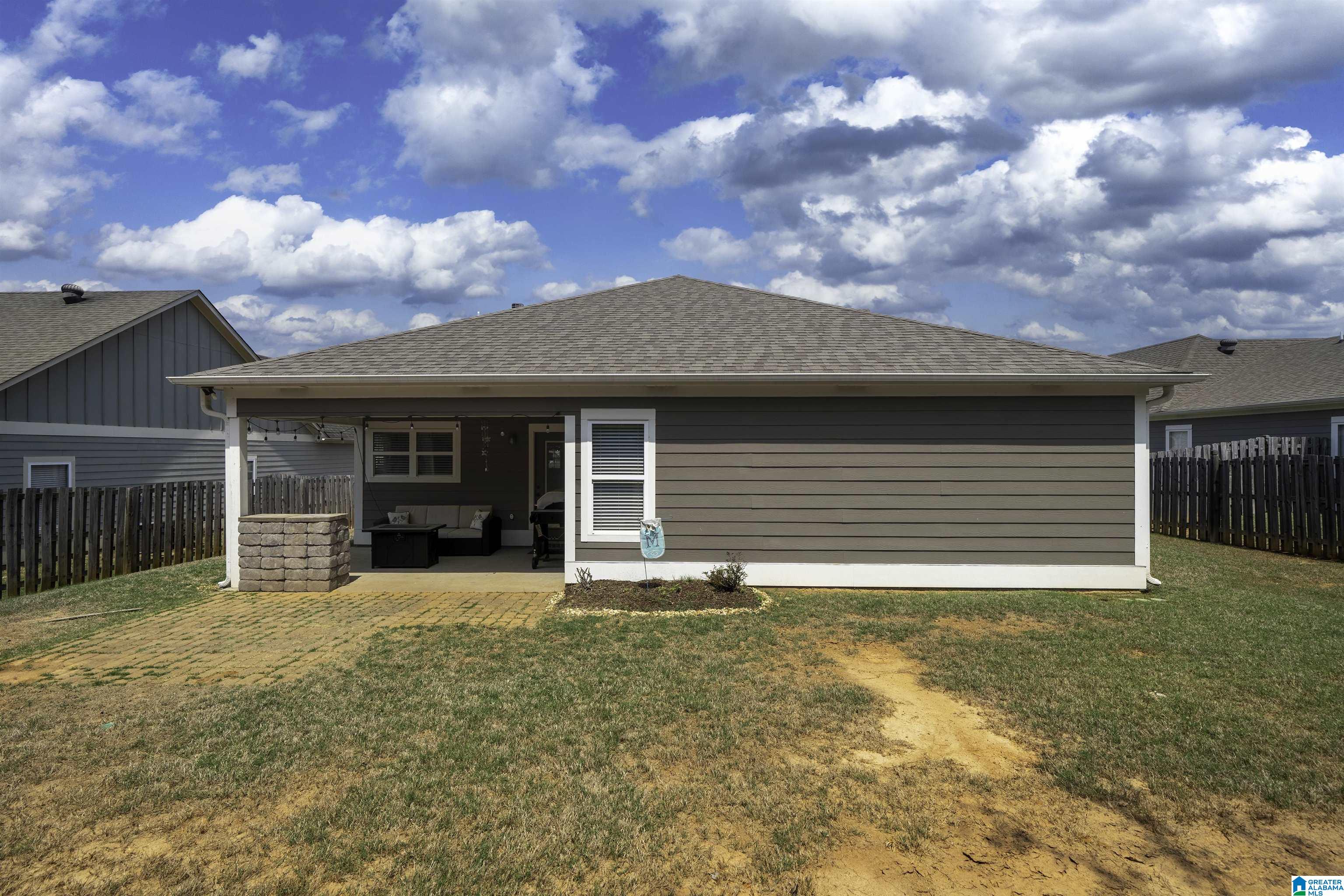4132 GARDENIA LANE
