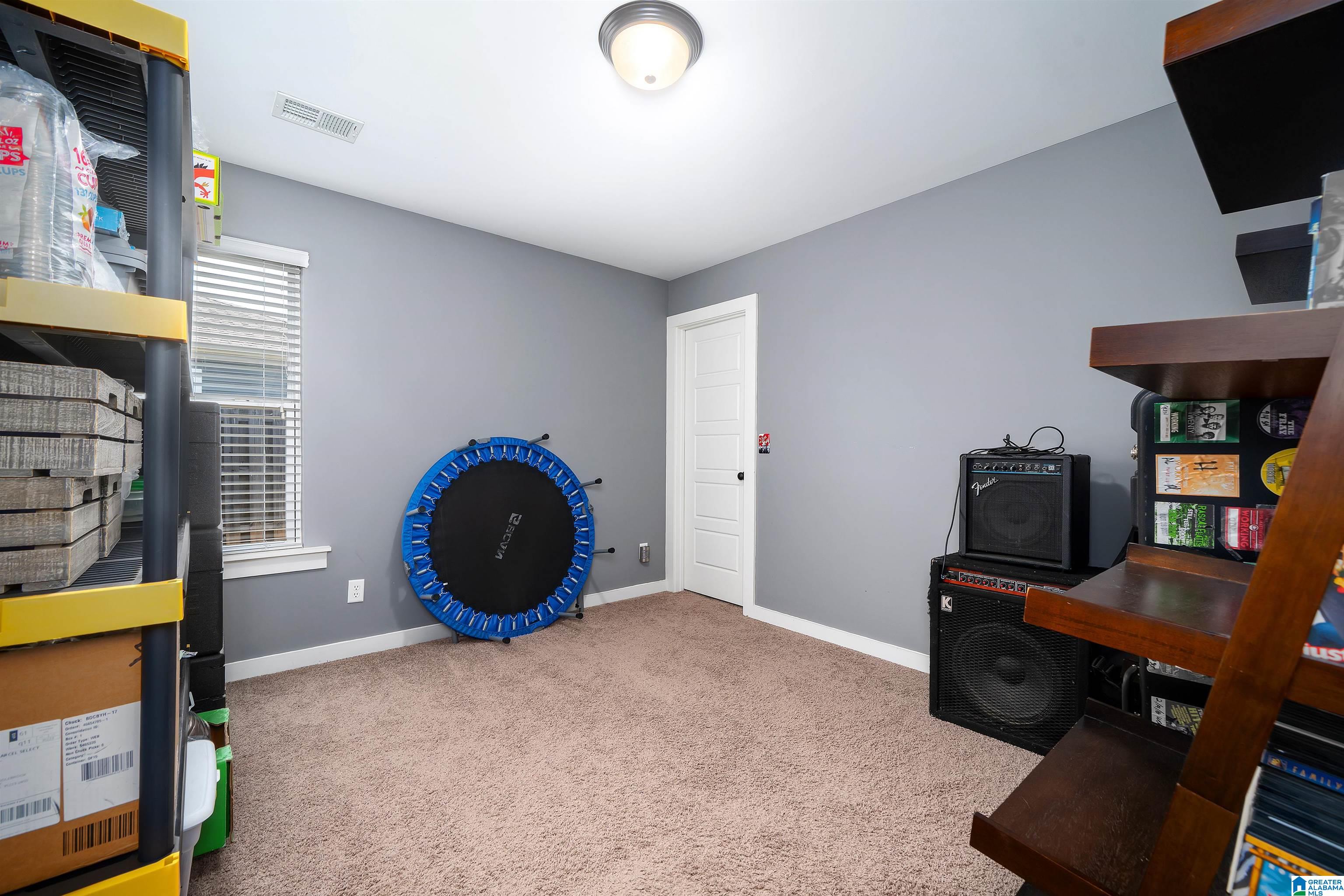 4132 GARDENIA LANE