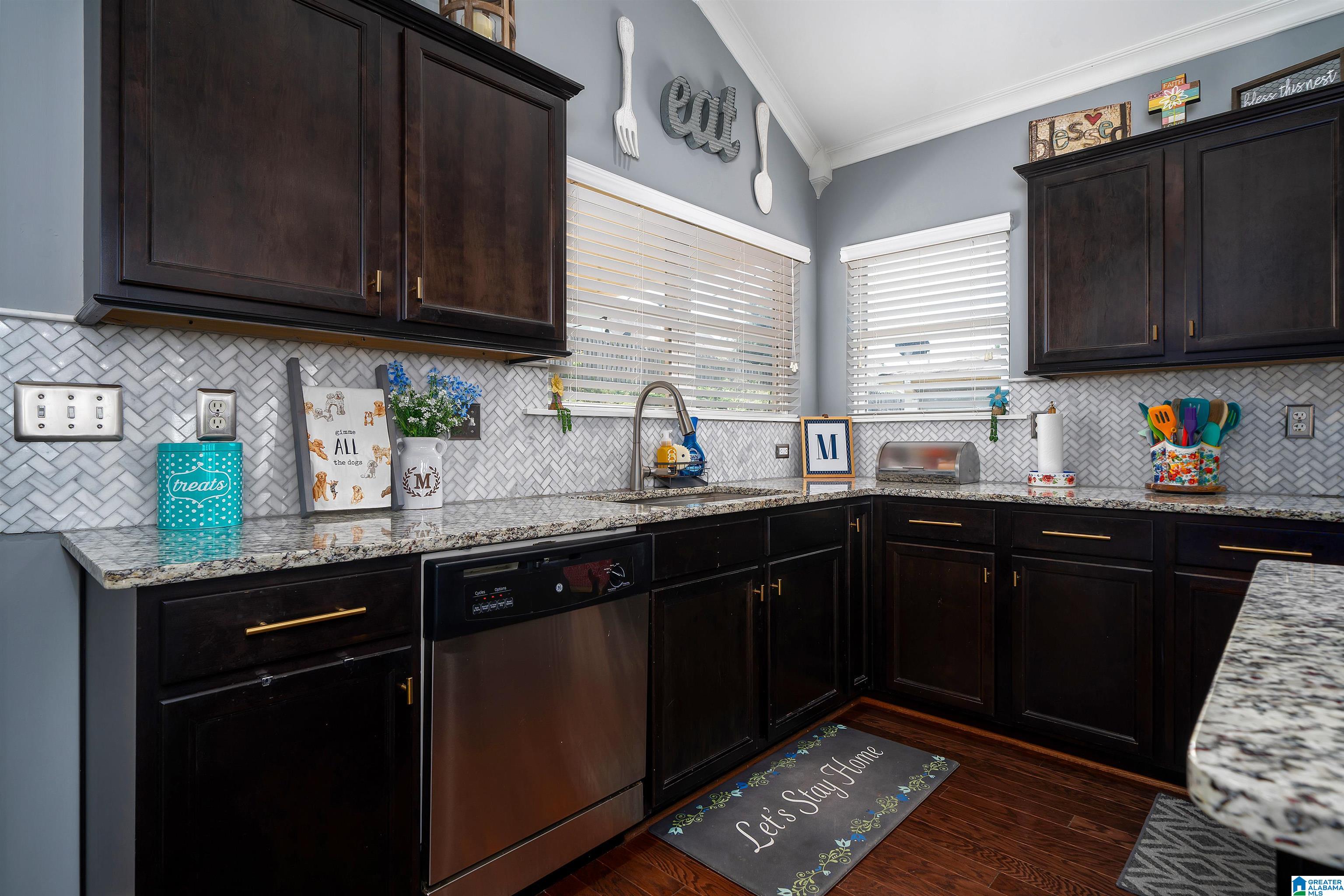 4132 GARDENIA LANE