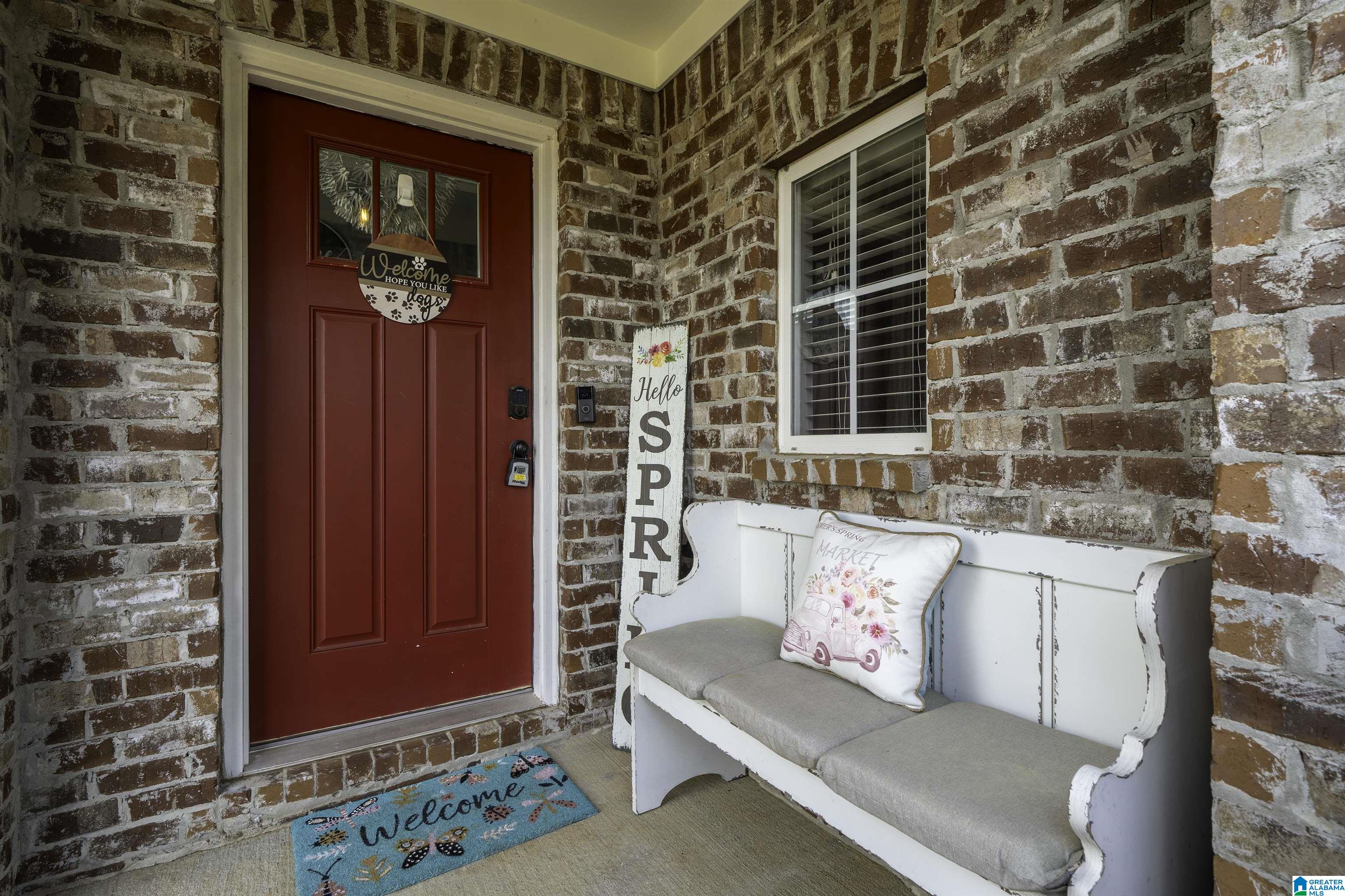 4132 GARDENIA LANE