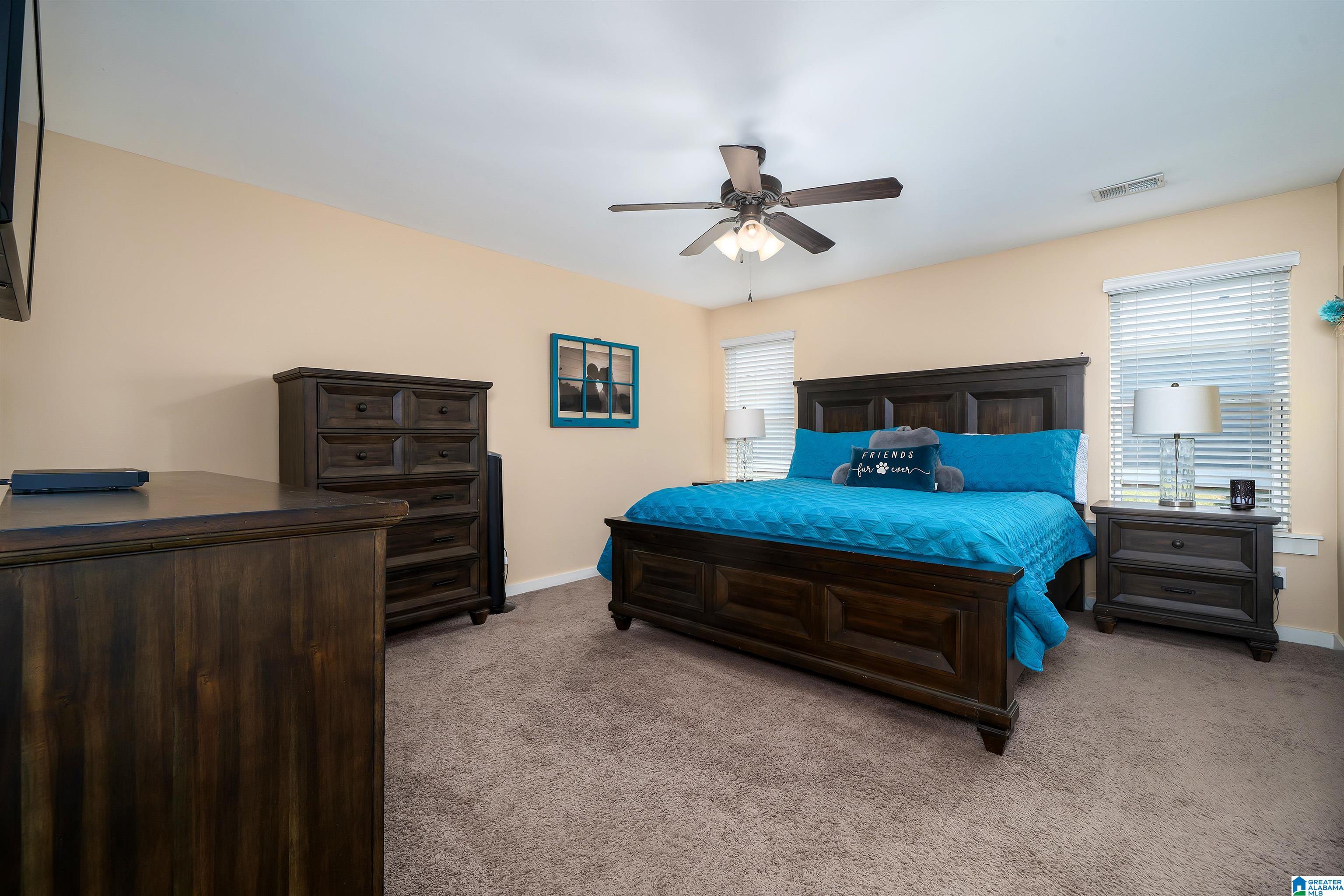 4132 GARDENIA LANE