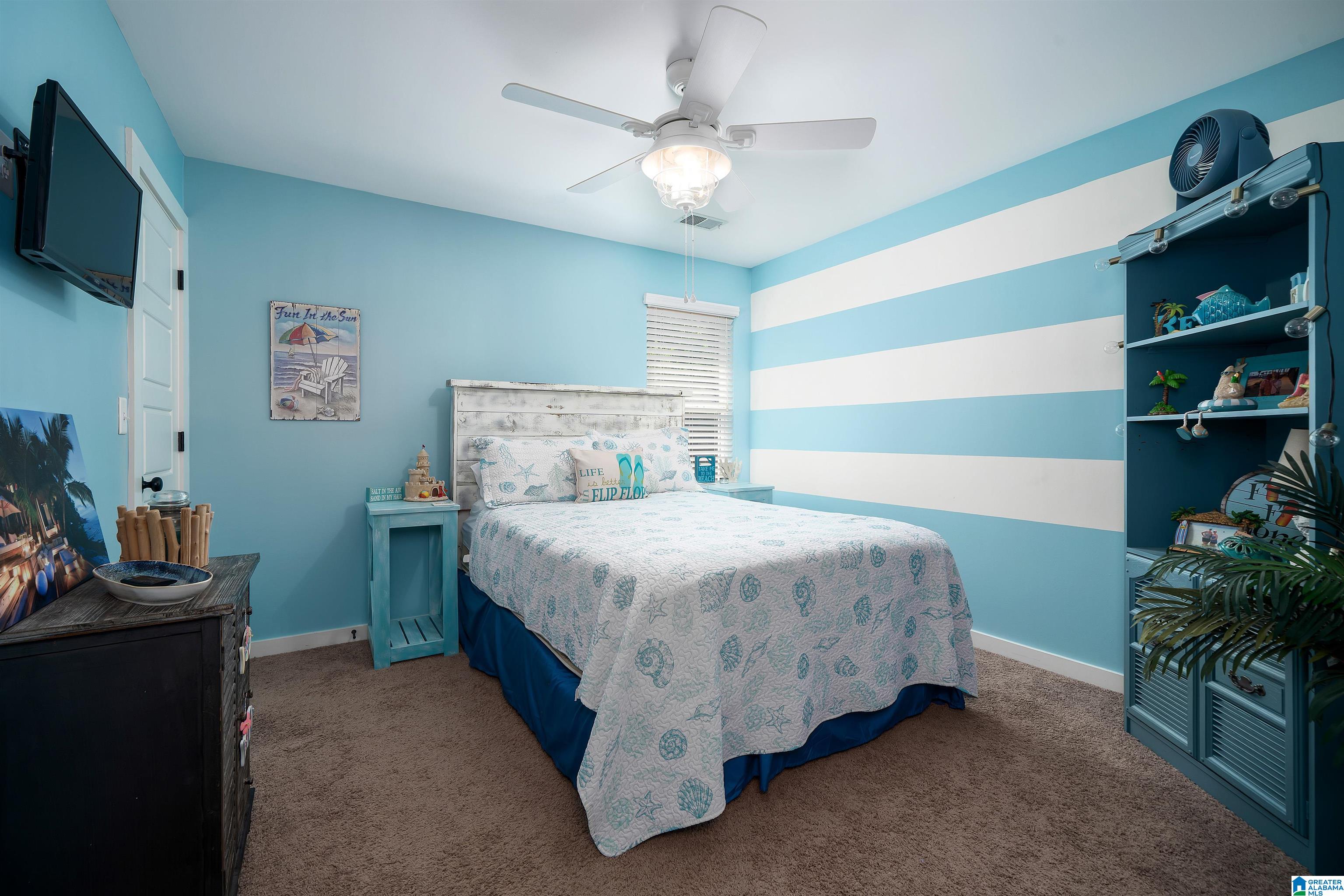 4132 GARDENIA LANE