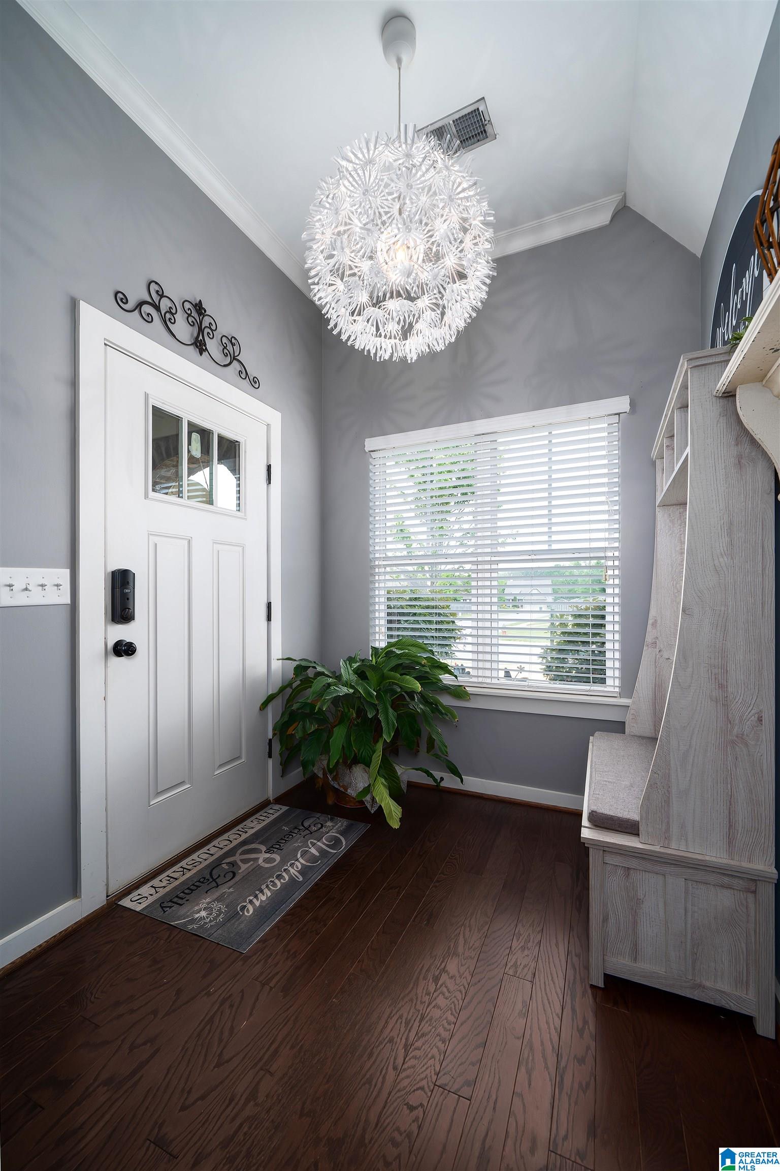 4132 GARDENIA LANE