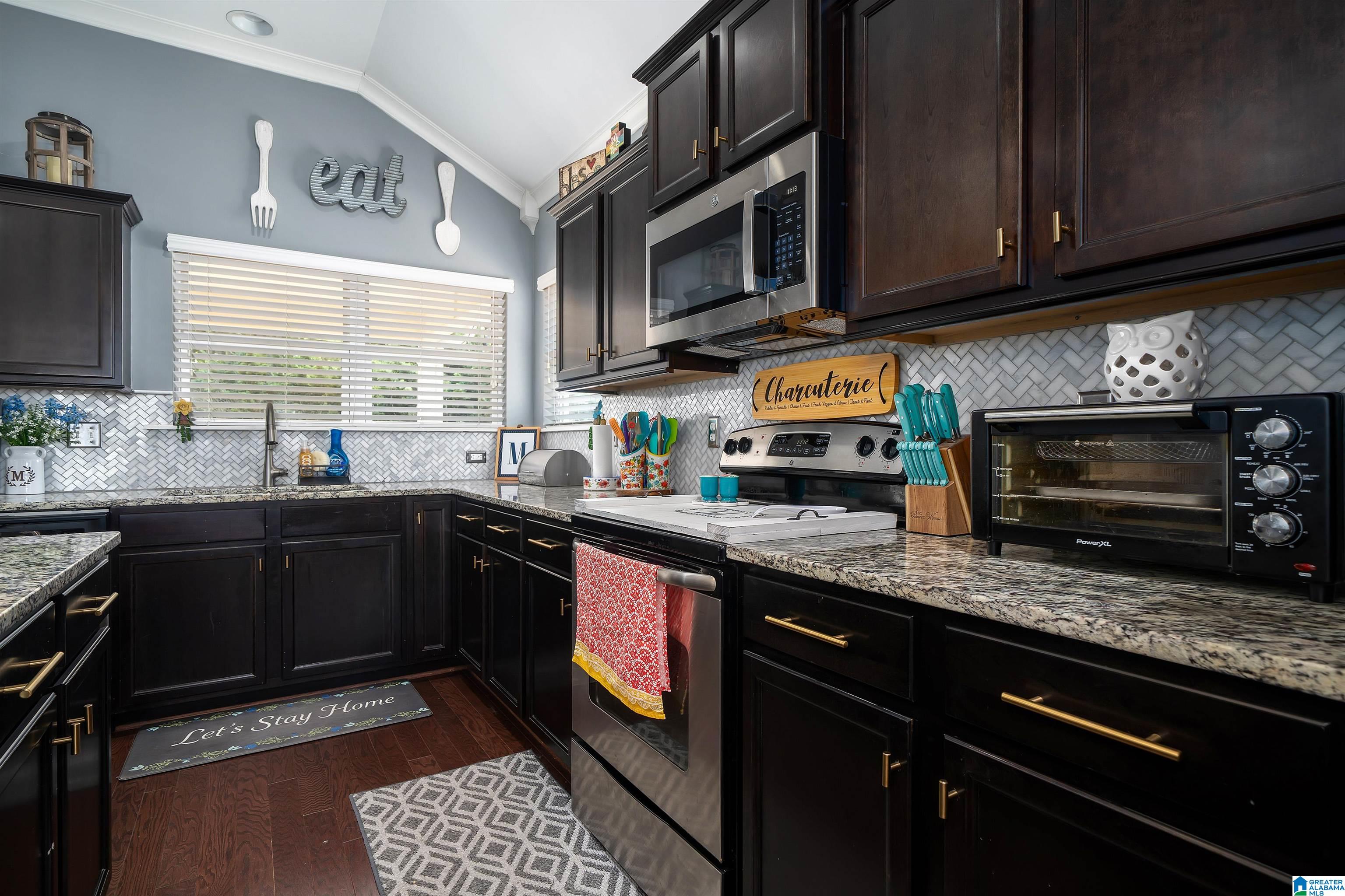 4132 GARDENIA LANE