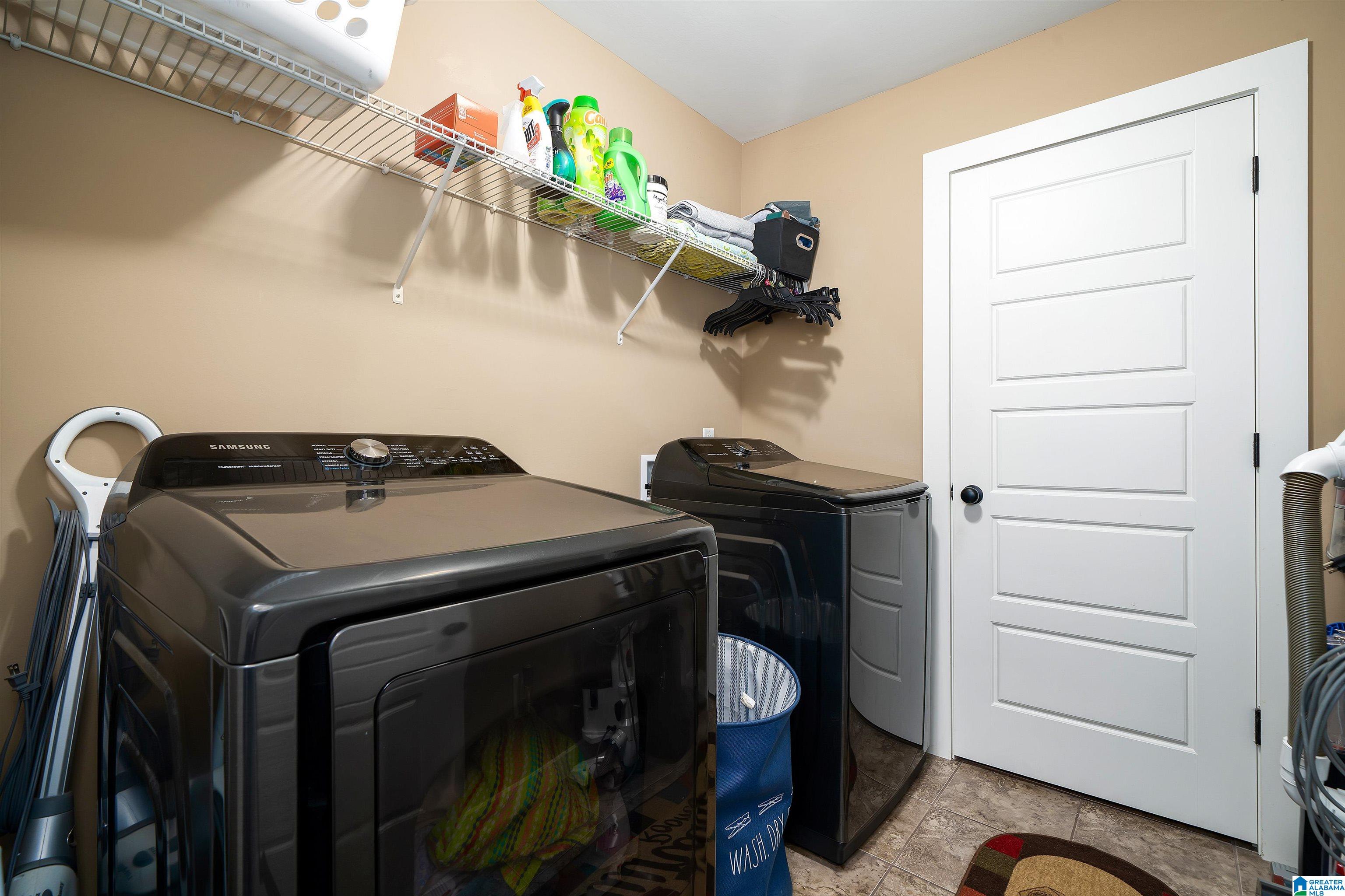 4132 GARDENIA LANE