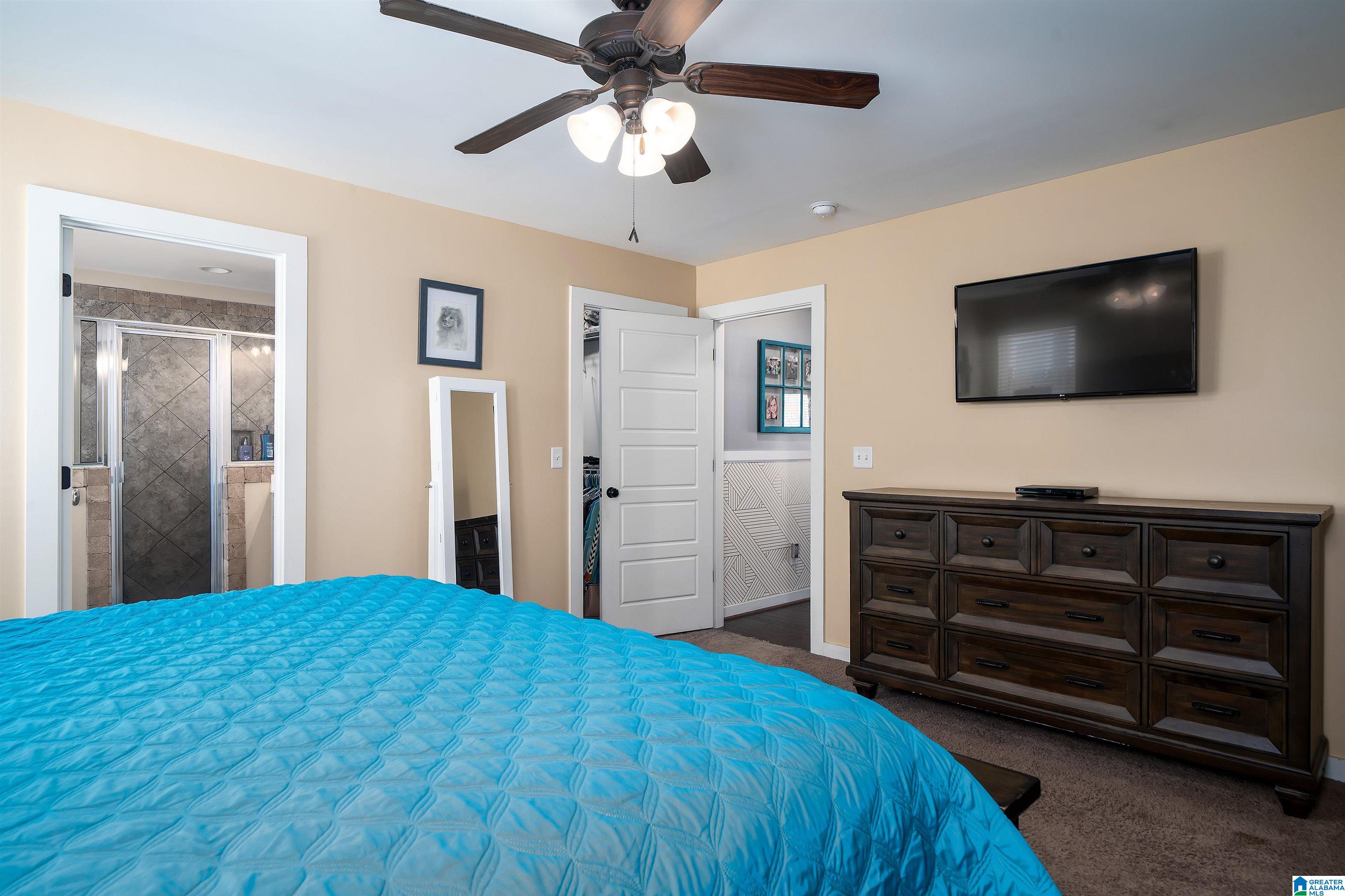 4132 GARDENIA LANE