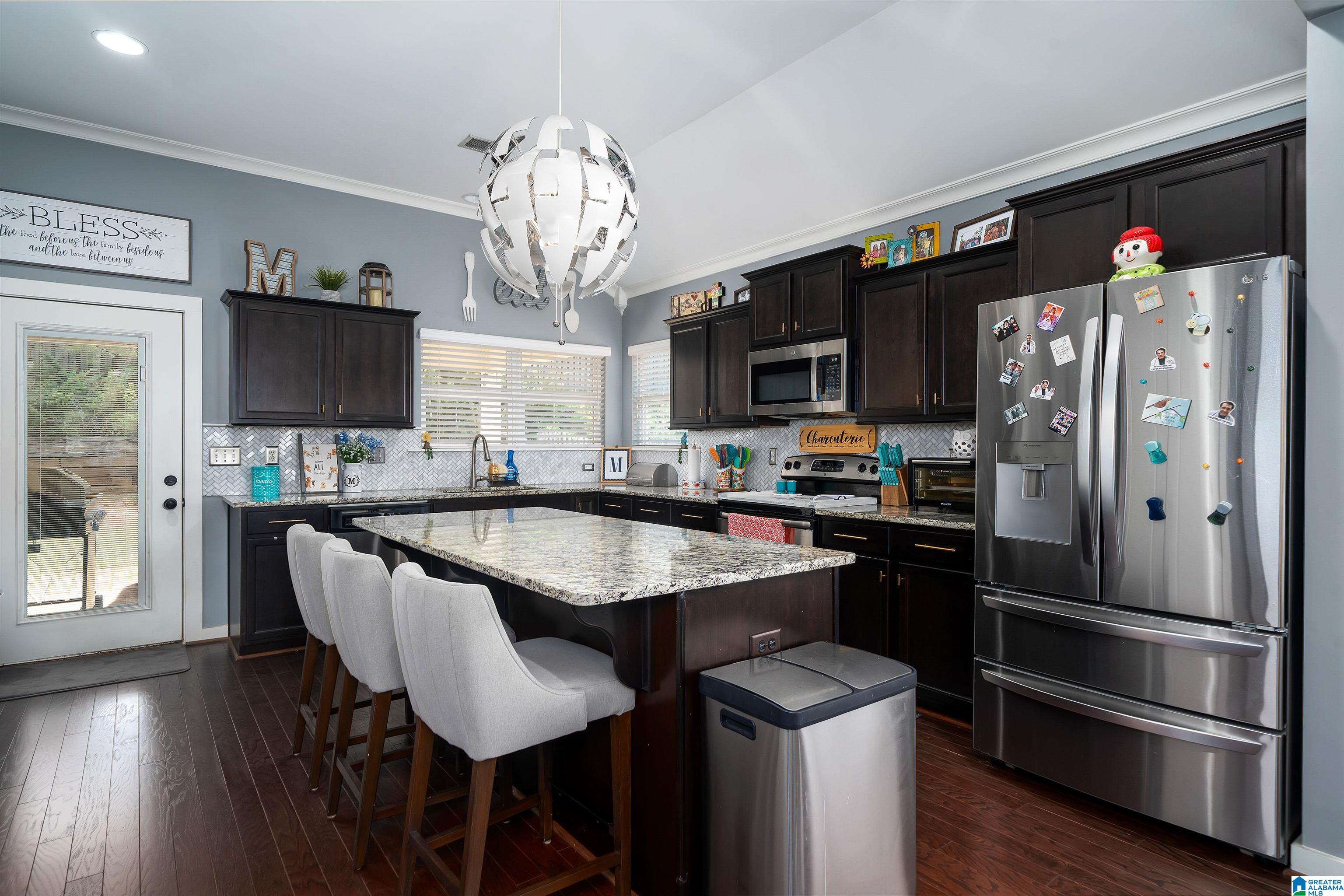 4132 GARDENIA LANE