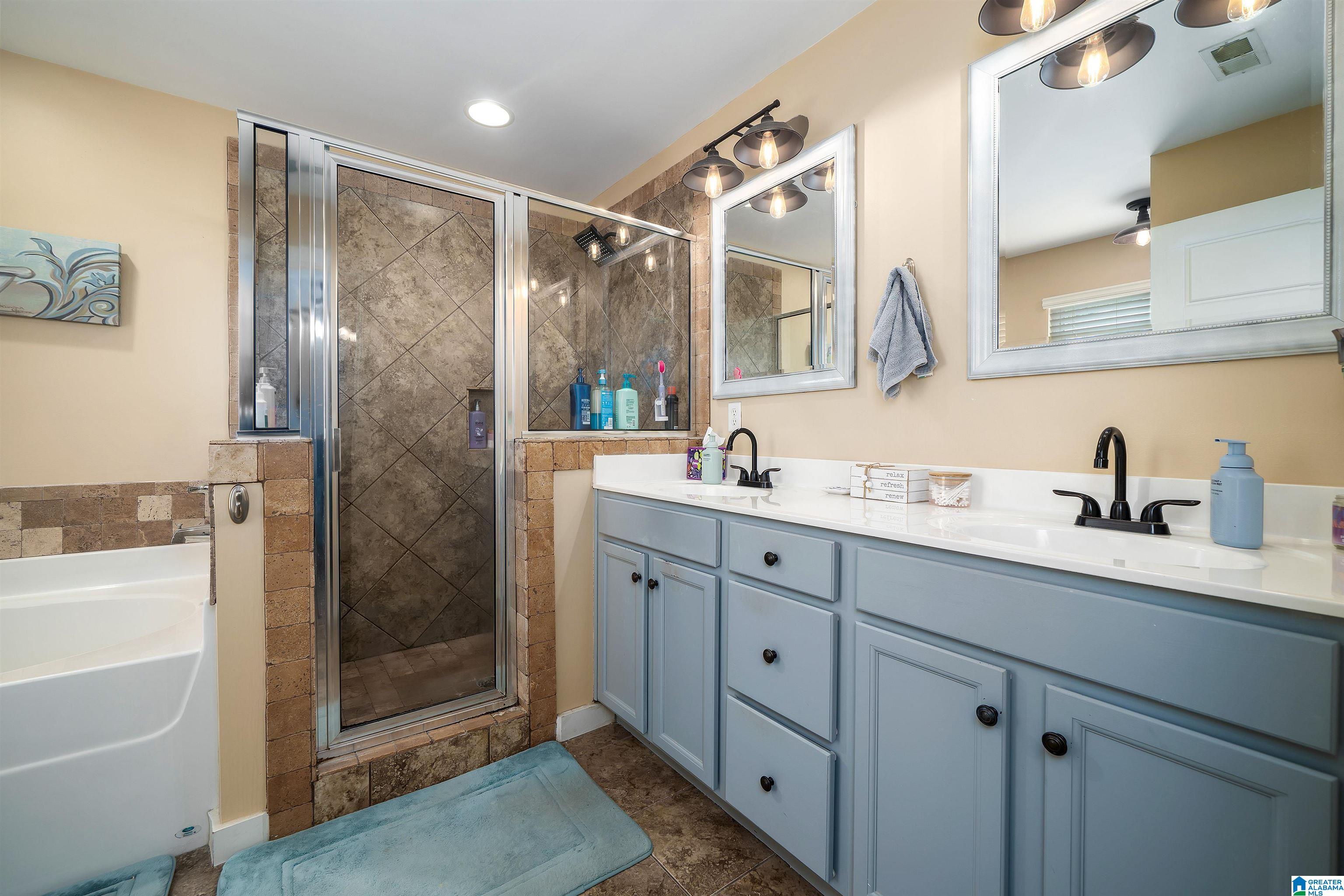 4132 GARDENIA LANE