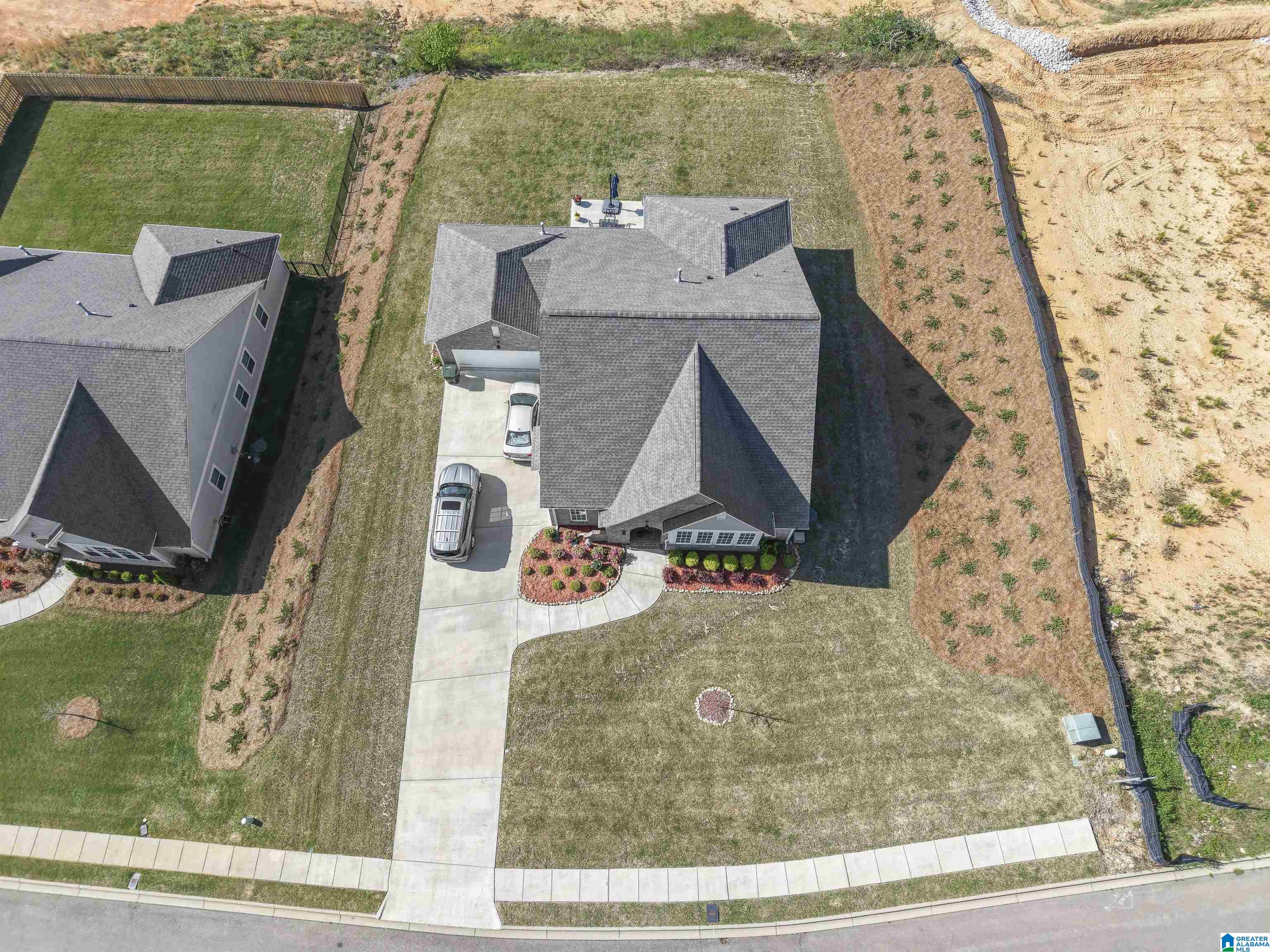 235 OAK HILL LANE