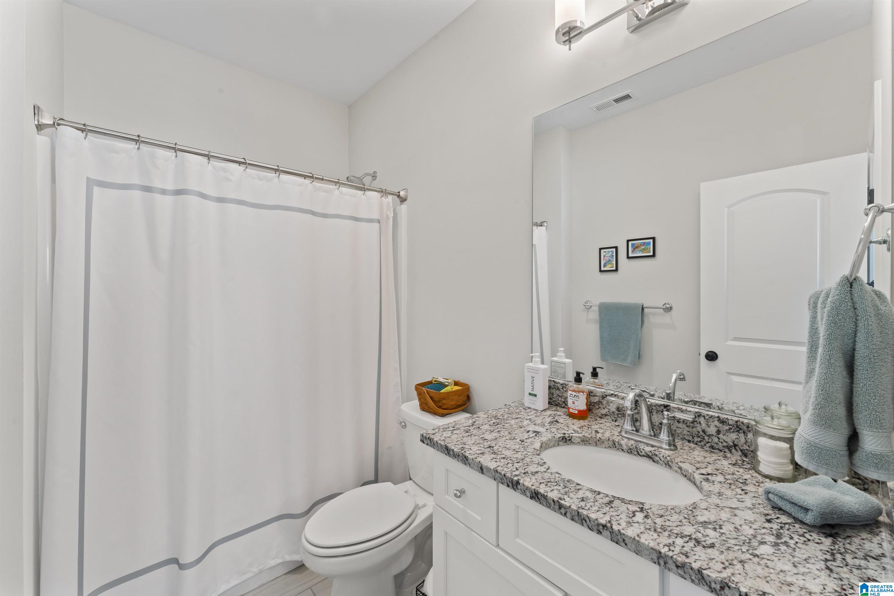 235 OAK HILL LANE