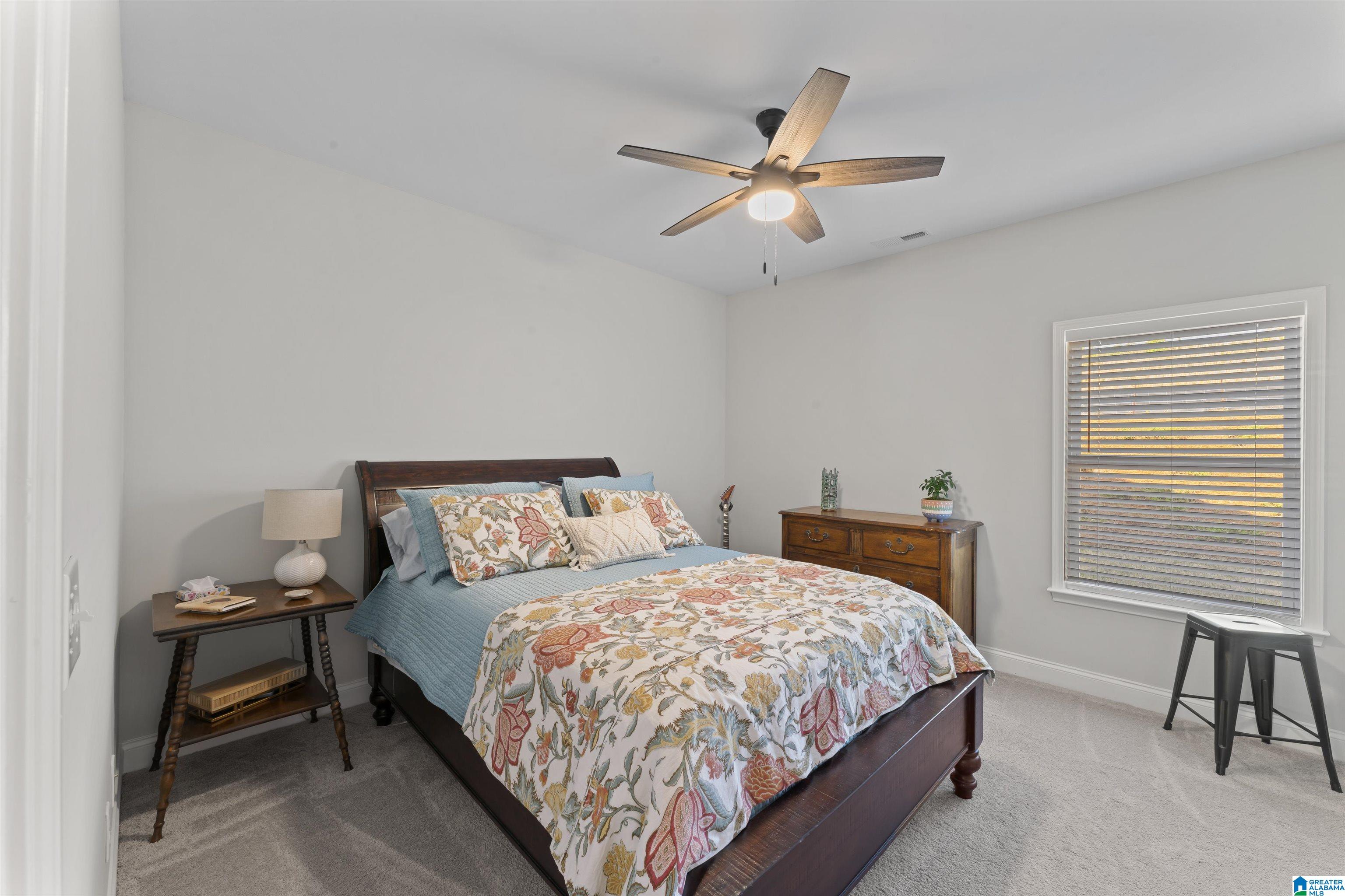 235 OAK HILL LANE