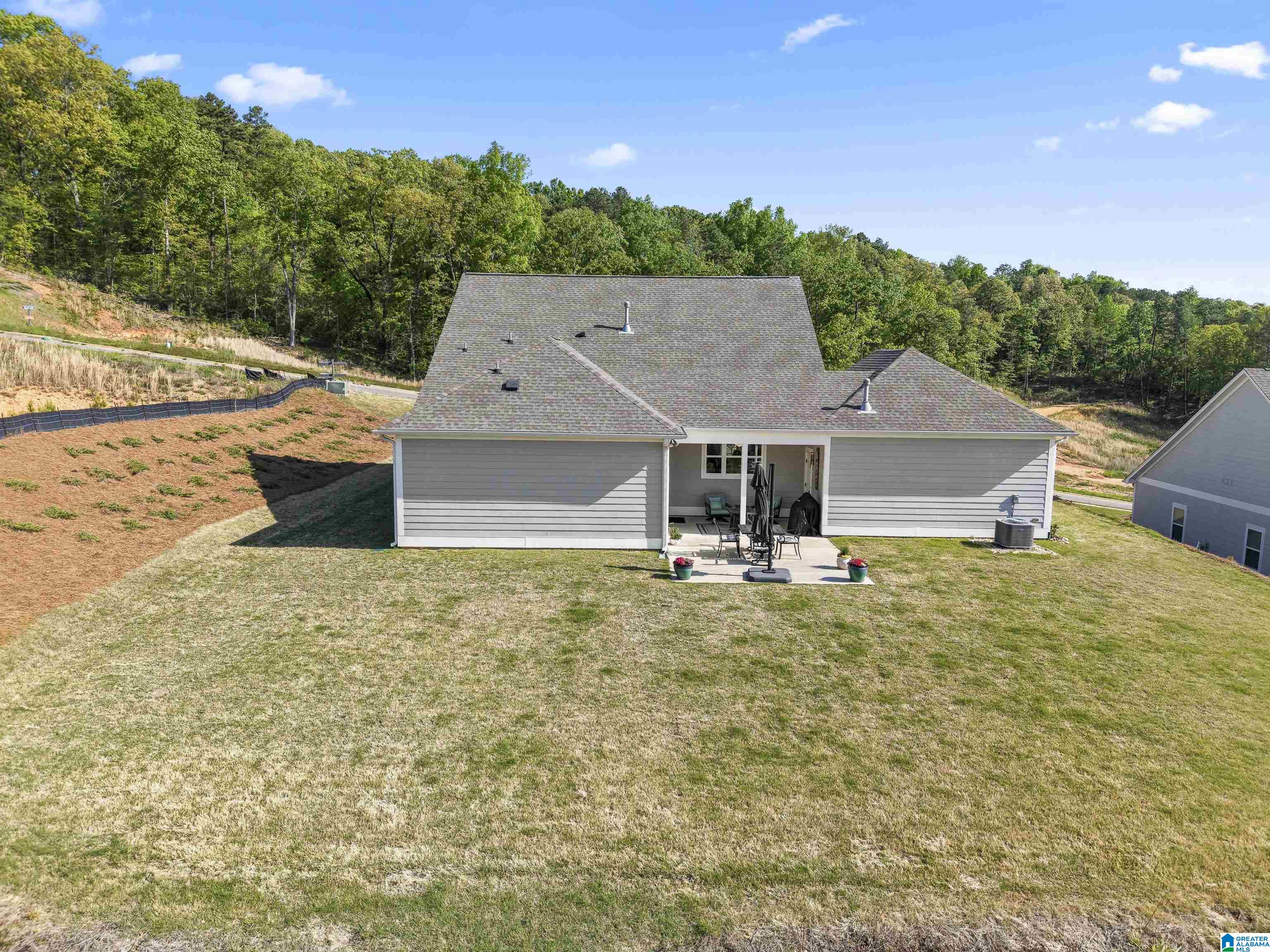 235 OAK HILL LANE