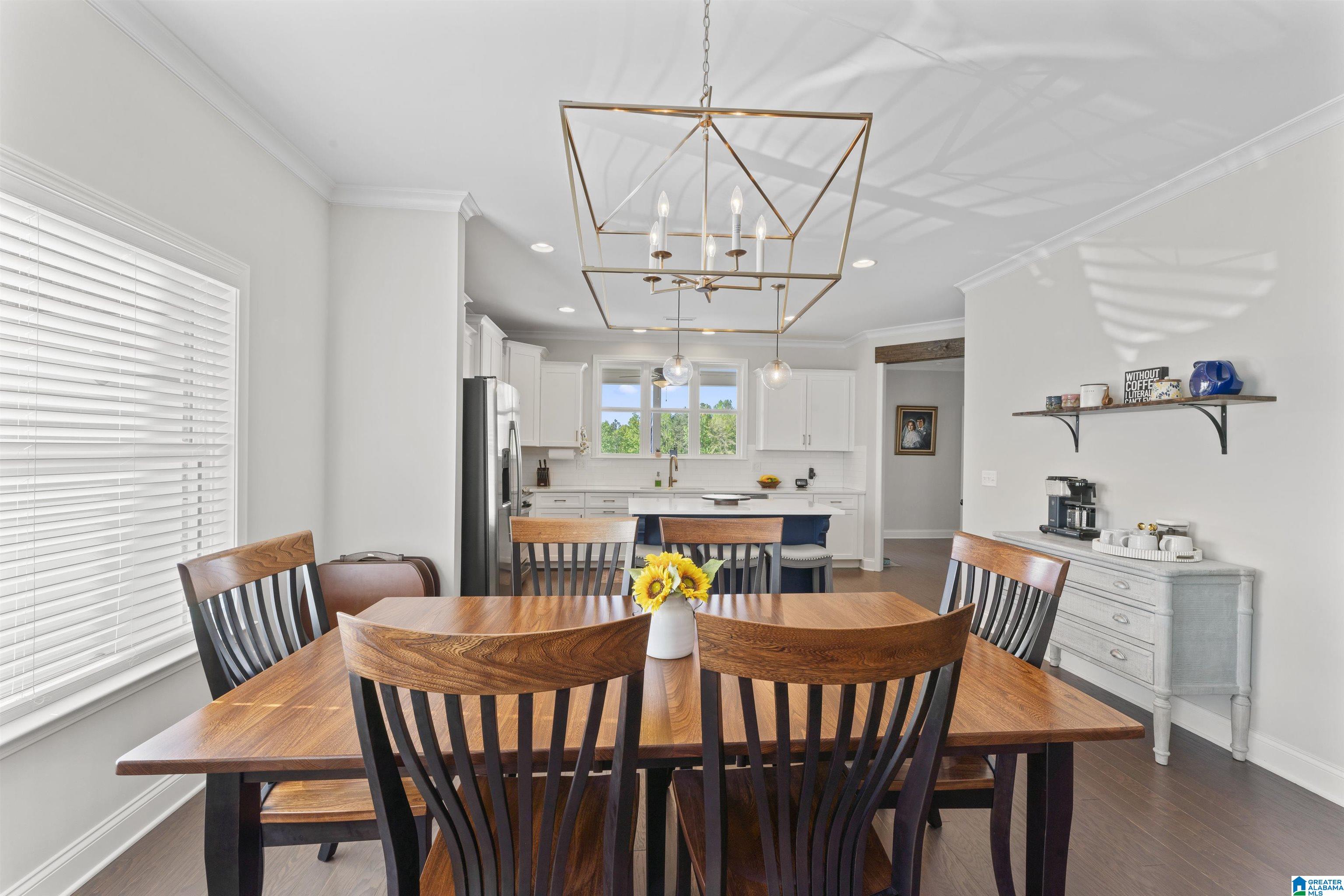 235 OAK HILL LANE