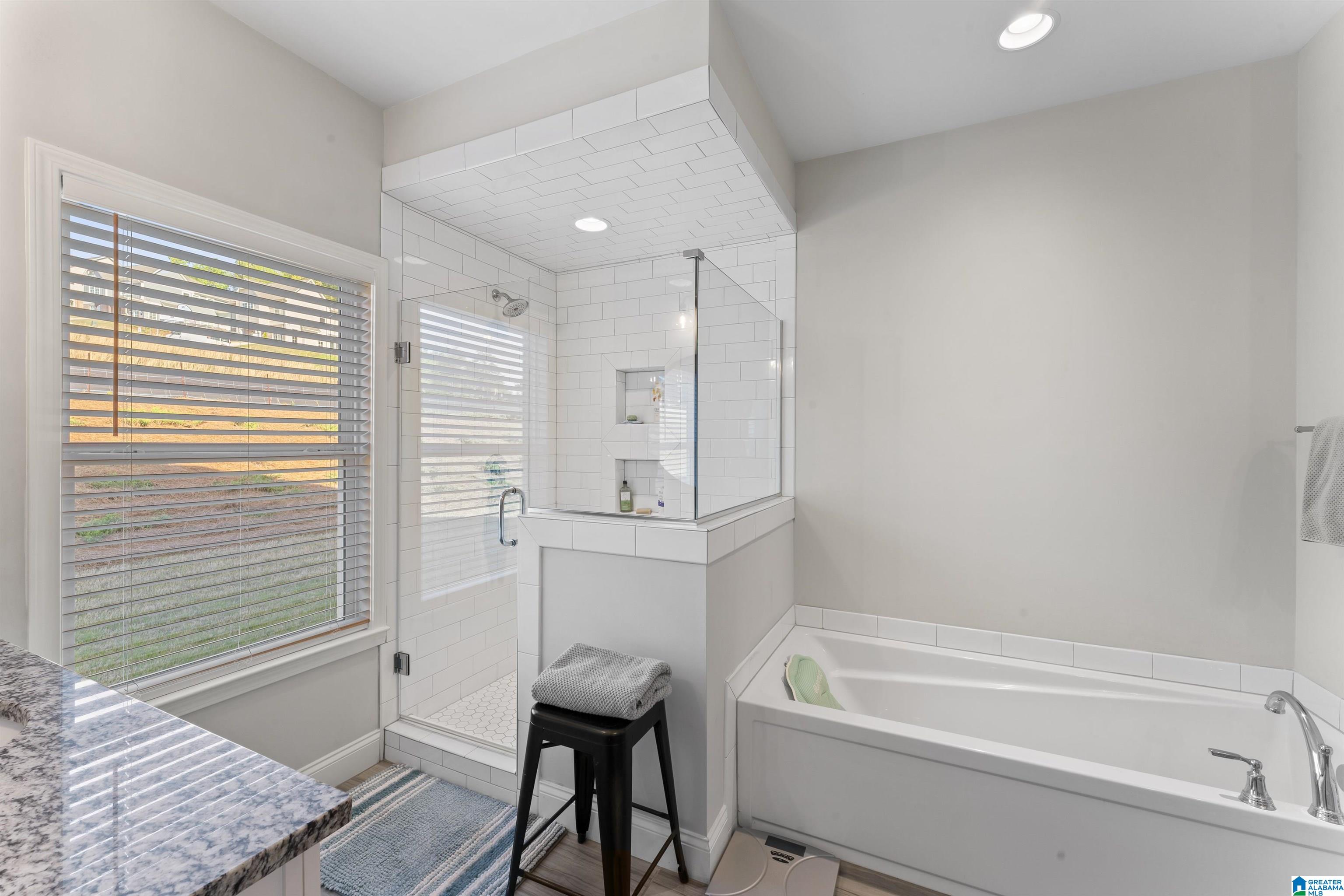 235 OAK HILL LANE