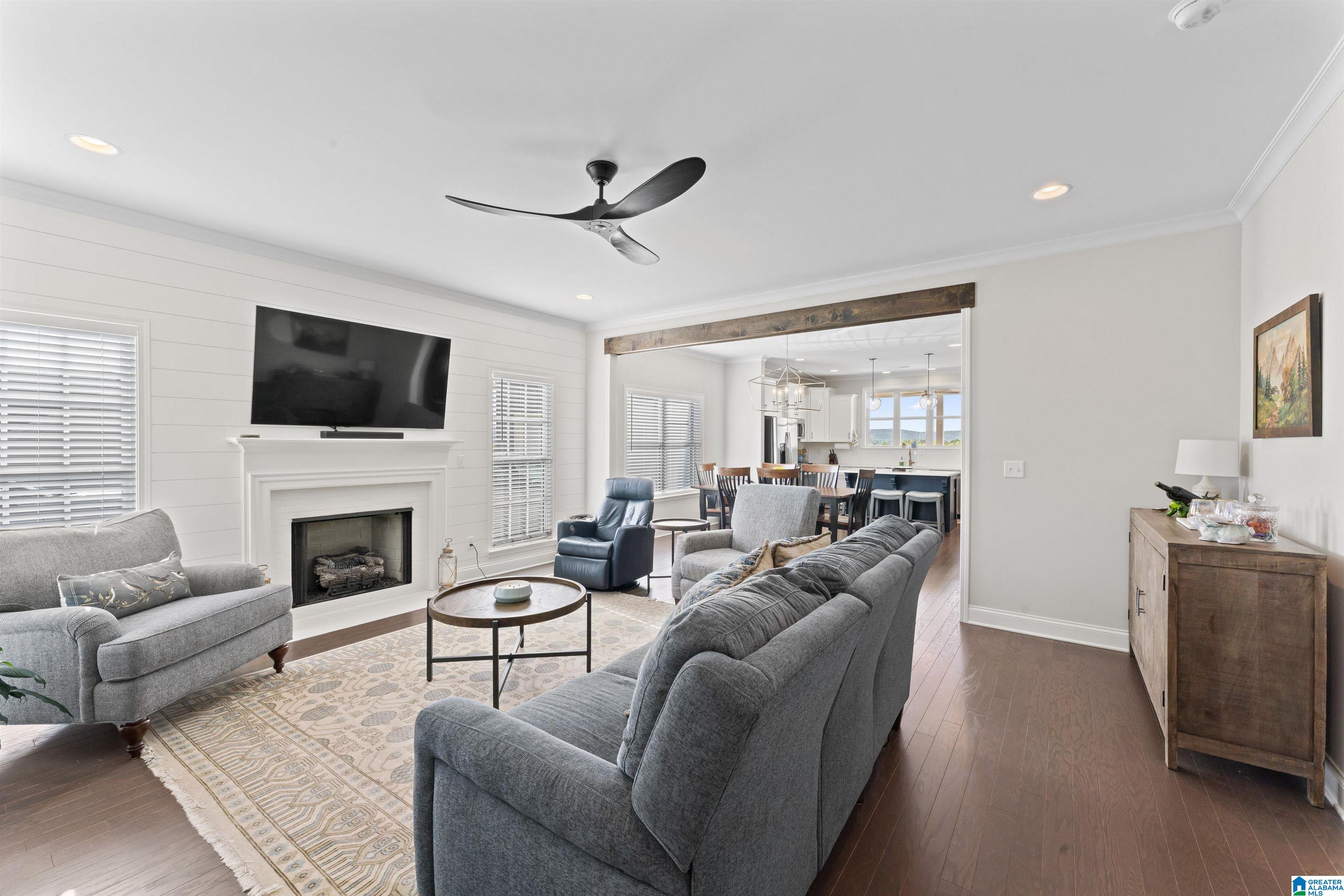 235 OAK HILL LANE
