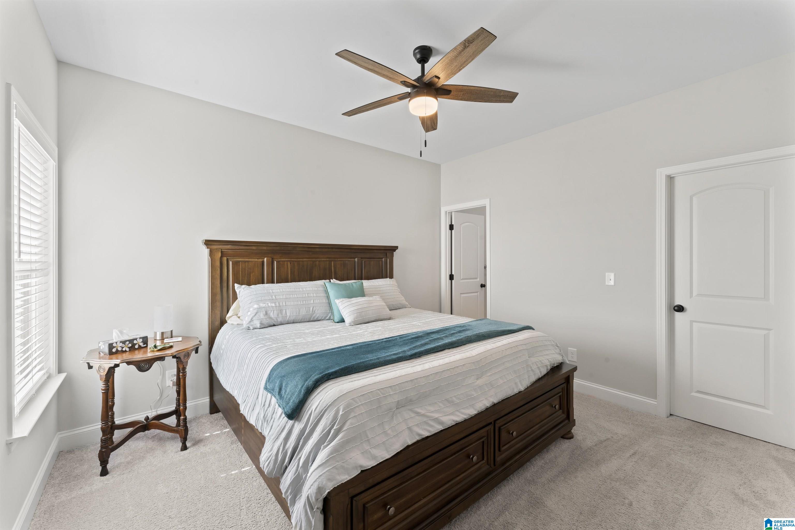 235 OAK HILL LANE