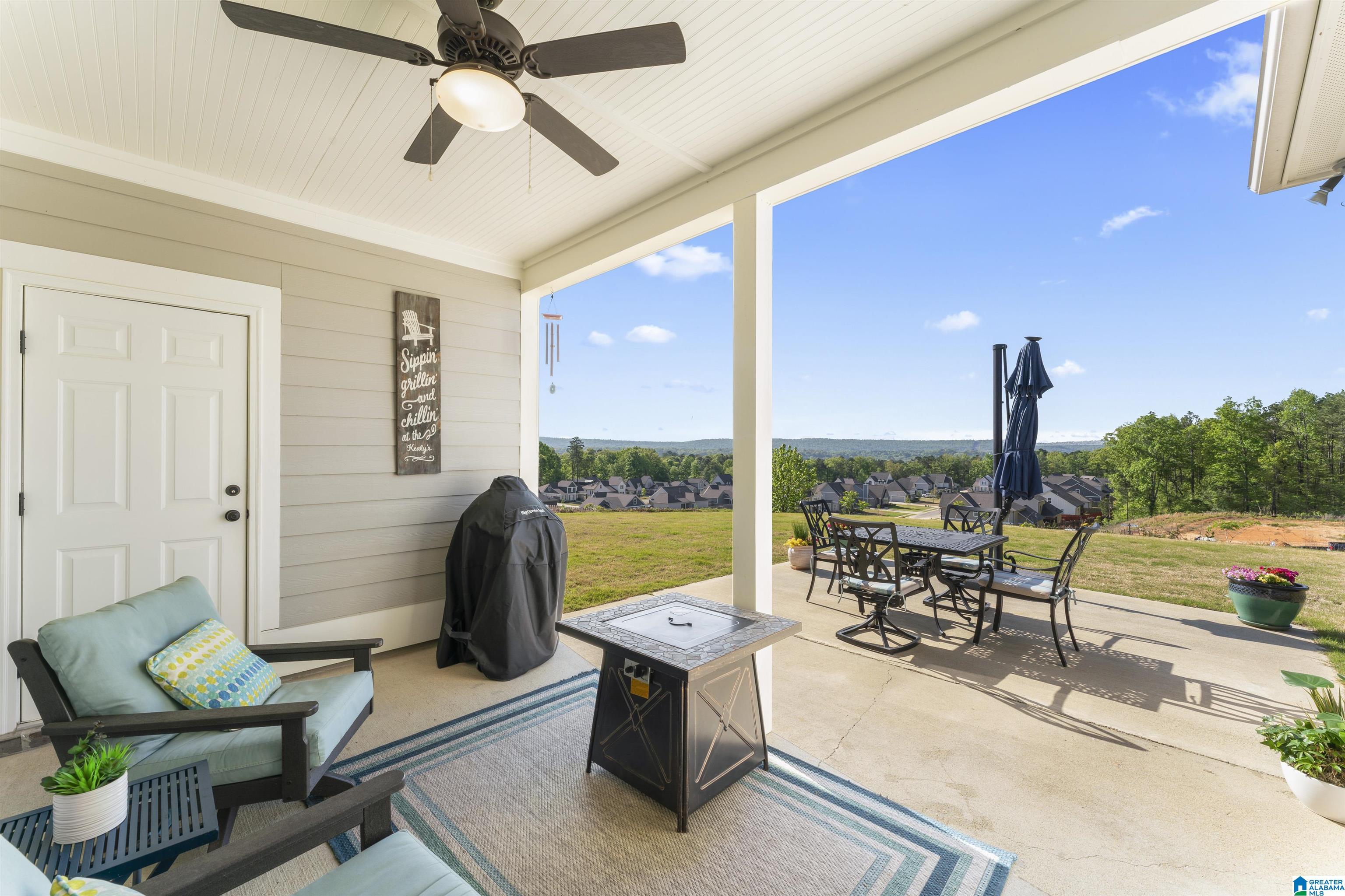 235 OAK HILL LANE